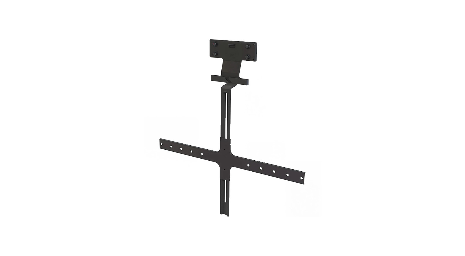 DTEN Bar TV Mount DTEN-Bar-TV-Mount