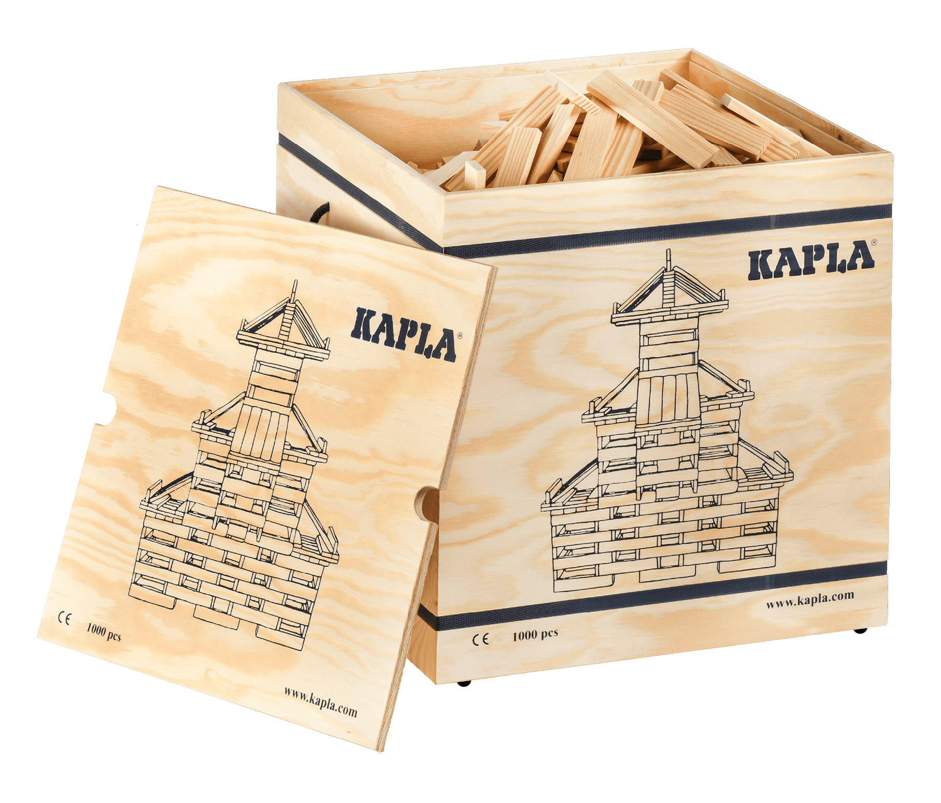 kapla-r-1000er-kasten-set-aus-1000-holzplaettchen-demoware