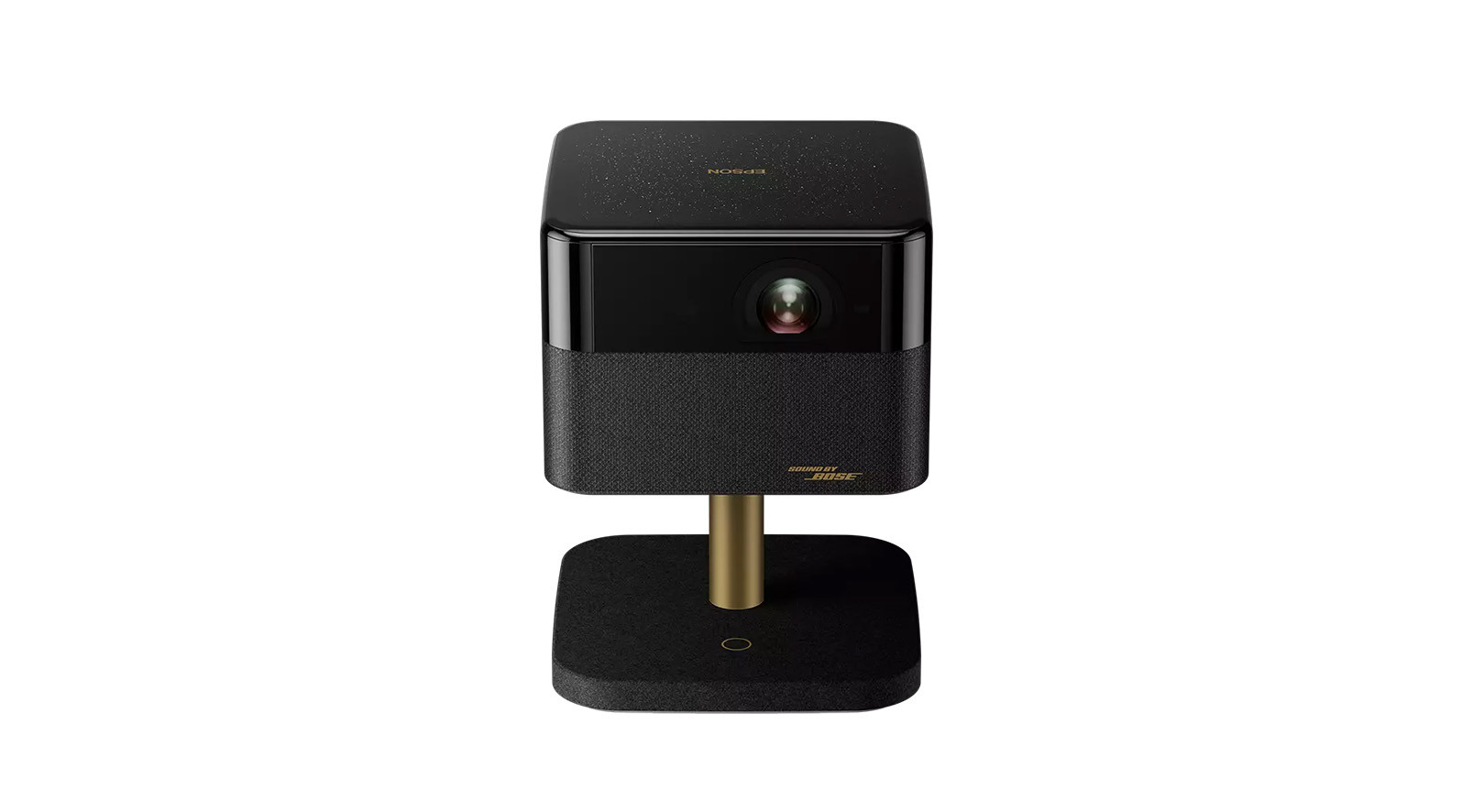 Epson-EF-73-Lifestudio-Flex-Special-Lux-Edition-draagbare-4K-smartprojector-met-geluid-van-Bose-Google-TV