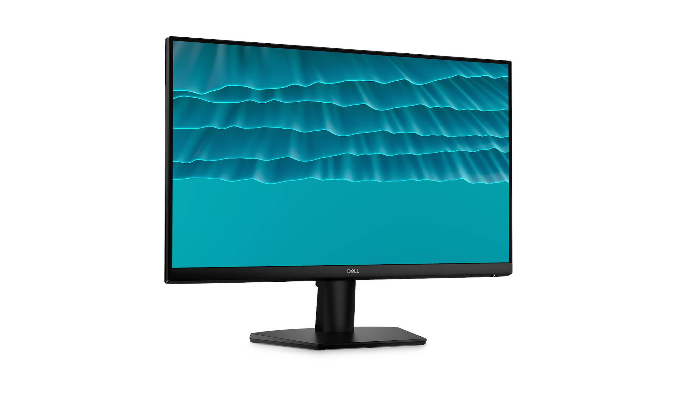 Dell SE2426H 24-calowy monitor Full HD z panelem IPS i podstawką, częstotliwością odświeżania 144 Hz oraz technologią AMD FreeSync do codziennych zadań Dell-SE2426H-24-inch-Full-HD-IPS-monitor-met-voet-144-Hz-en-AMD-FreeSync-voor-dagelijkse-taken