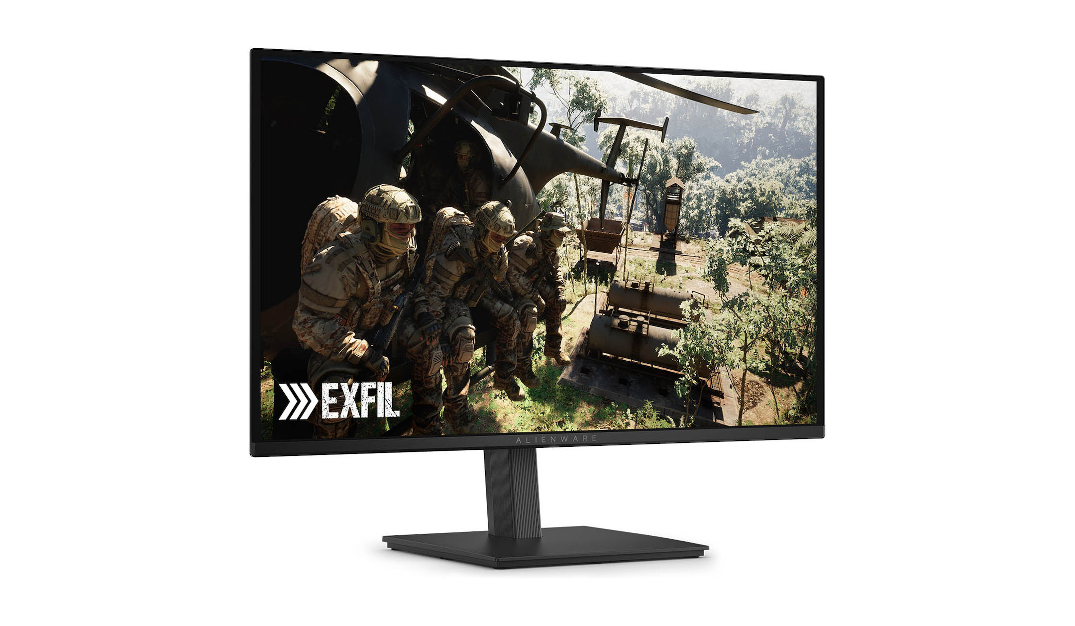 Dell-Alienware-AW2726DM-27-inch-QD-OLED-gamingmonitor-met-levendige-kleuren-en-een-snelle-gameplay-van-240-Hz
