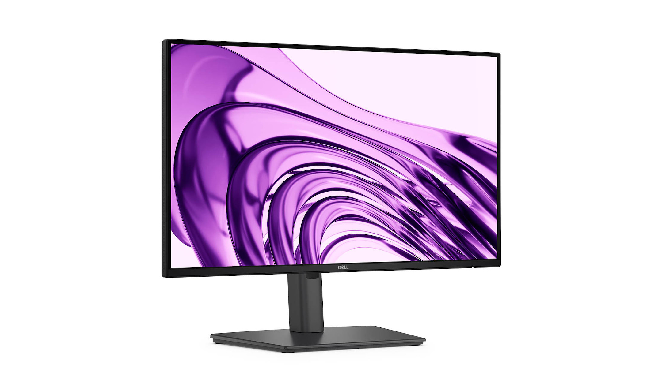 Dell Pro P P2226H 22" Full HD IPS-Monitor mit 100 Hz Bildwiederholrate und Augenkomfort für nahtlose Produktivität dell-pro-p-p2226h-22-full-hd-ips-monitor-mit-100-hz-bildwiederholrate-und-augenkomfort-fuer-nahtlose-produktivitaet