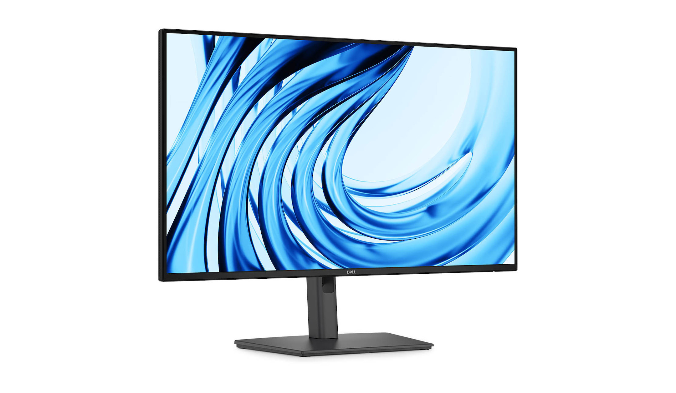 dell-pro-p-p2726h-full-hd-ips-monitor-mit-standfuss-120-hz-bildwiederholrate-und-usb-c-hub-fuer-komfortables-arbeiten