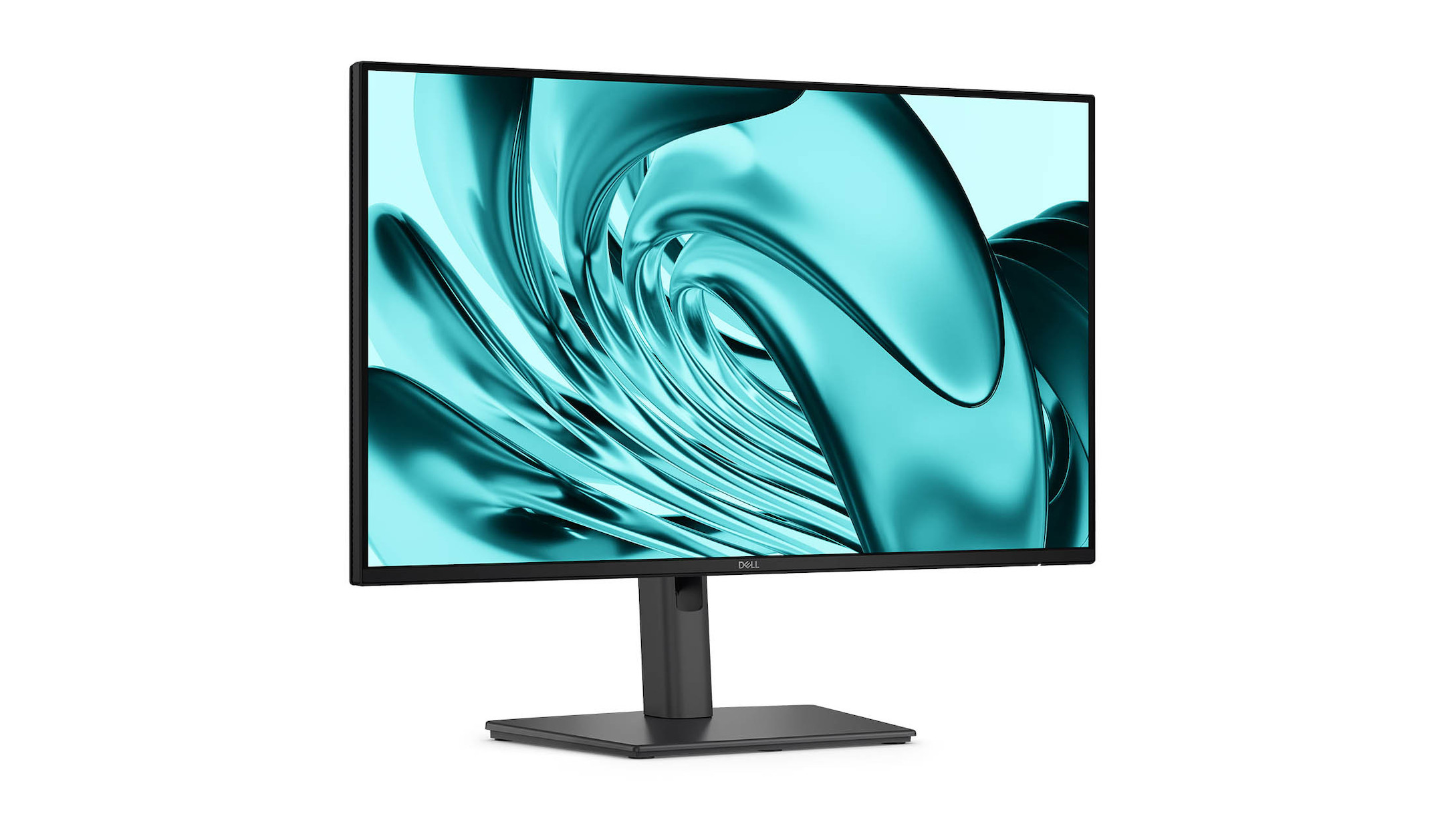 dell-pro-p-p2426h-24-full-hd-ips-monitor-mit-standfuss-120-hz-bildwiederholrate-und-usb-c-hub-fuer-augenschonendes-arbeiten
