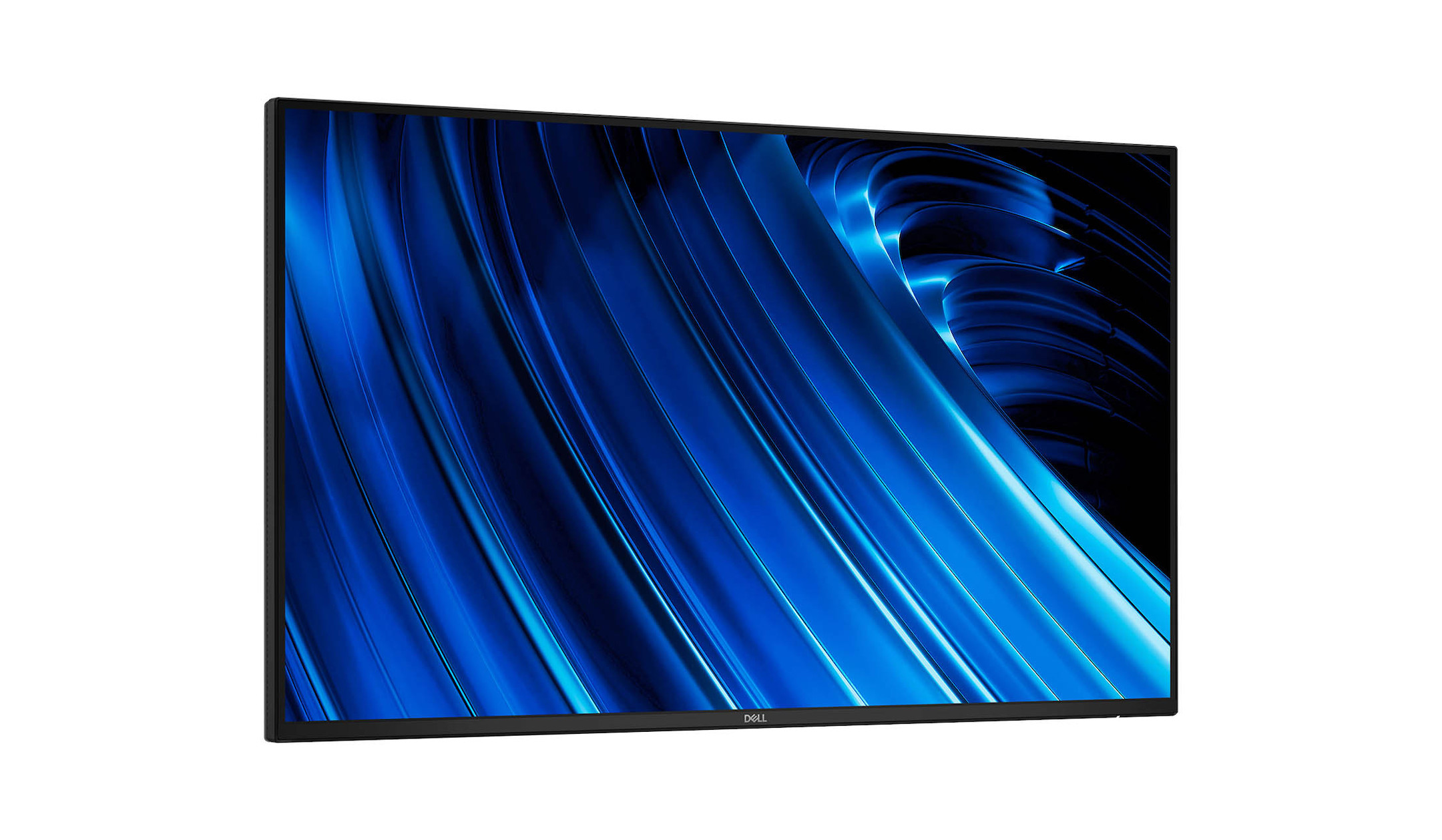 dell-pro-p-p2726h-27-full-hd-ips-monitor-ohne-standfuss-120-hz-bildwiederholrate-und-usb-c-hub-fuer-arbeit-und-unterhaltung