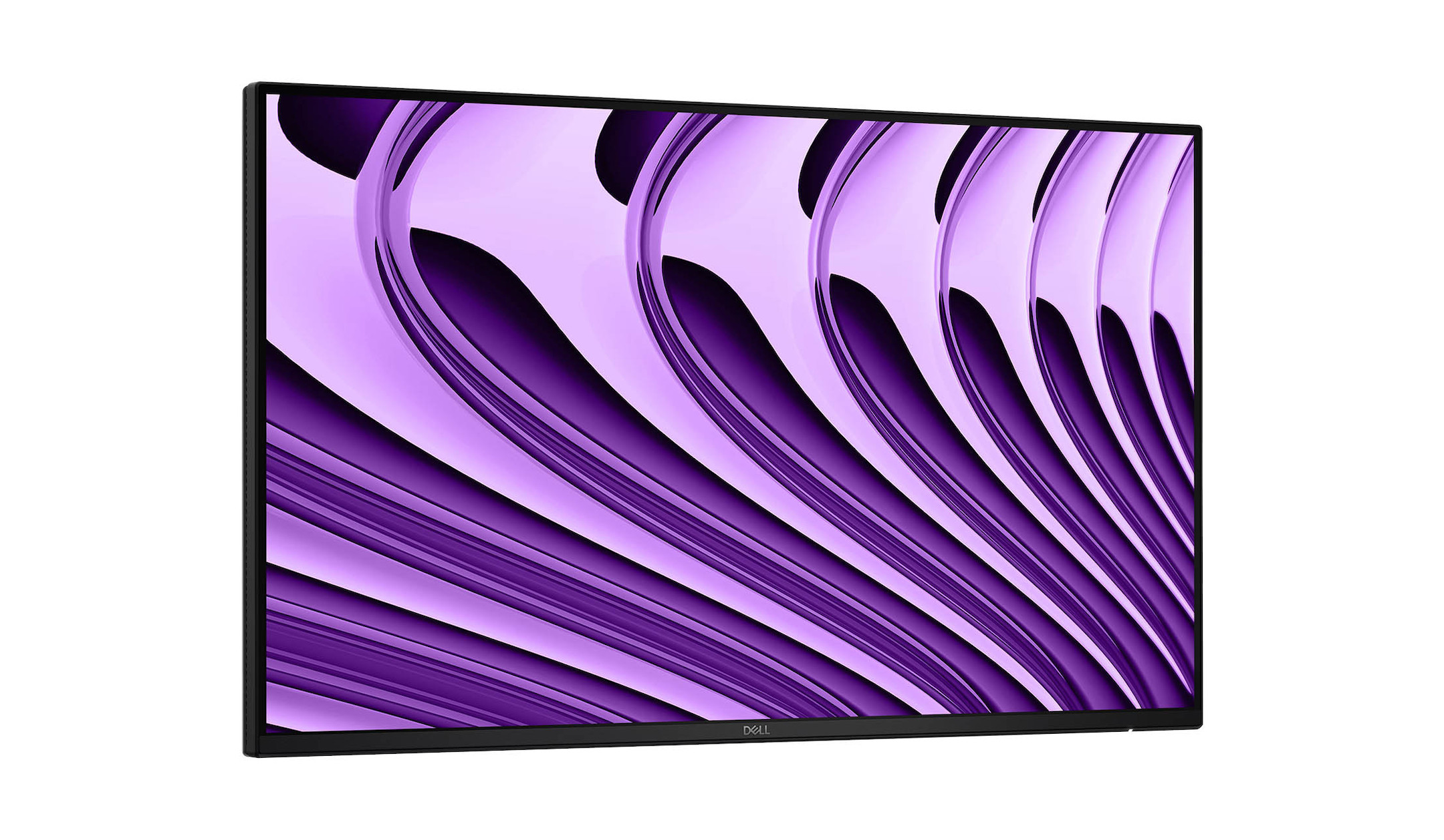 Dell Pro P P2426HE 24-calowy monitor IPS Full HD (bez podstawy), wyposażony w częstotliwość odświeżania 120 Hz, koncentrator USB-C oraz port LAN zapewniający płynną łączność Dell-Pro-P-P2426HE-24-inch-Full-HD-IPS-monitor-zonder-standaard-met-120-Hz-een-USB-C-hub-en-LAN-voor-naadloze-connectiviteit
