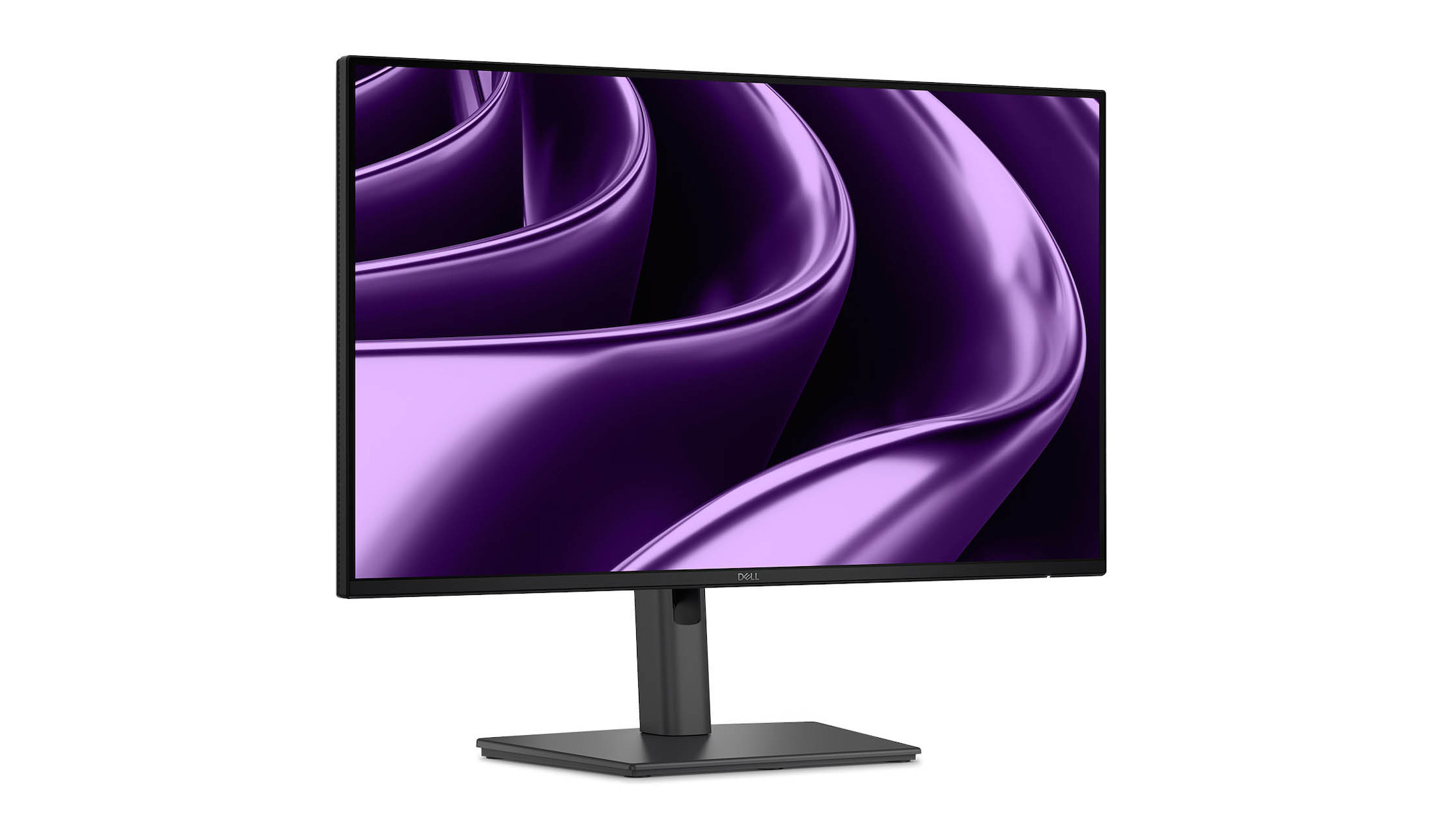 Dell-Pro-P-P2426HE-24-inch-Full-HD-IPS-monitor-met-voet-120-Hz-USB-C-hub-en-LAN-voor-naadloze-productiviteit