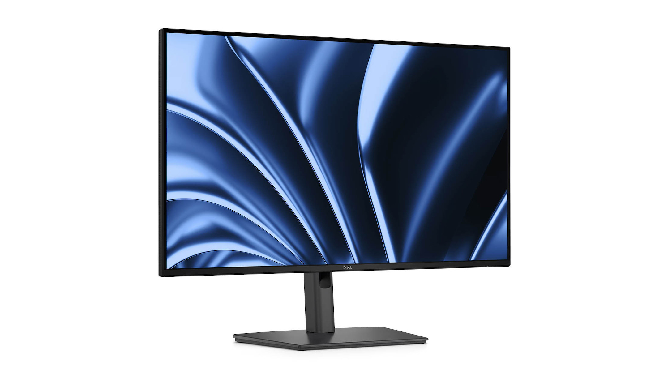Dell Pro P P2726HE 27" Full HD IPS-Monitor mit Standfuß, 120 Hz, USB-C-Hub und LAN für Profis und Kreative dell-pro-p-p2726he-27-full-hd-ips-monitor-mit-standfuss-120-hz-usb-c-hub-und-lan-fuer-profis-und-kreative