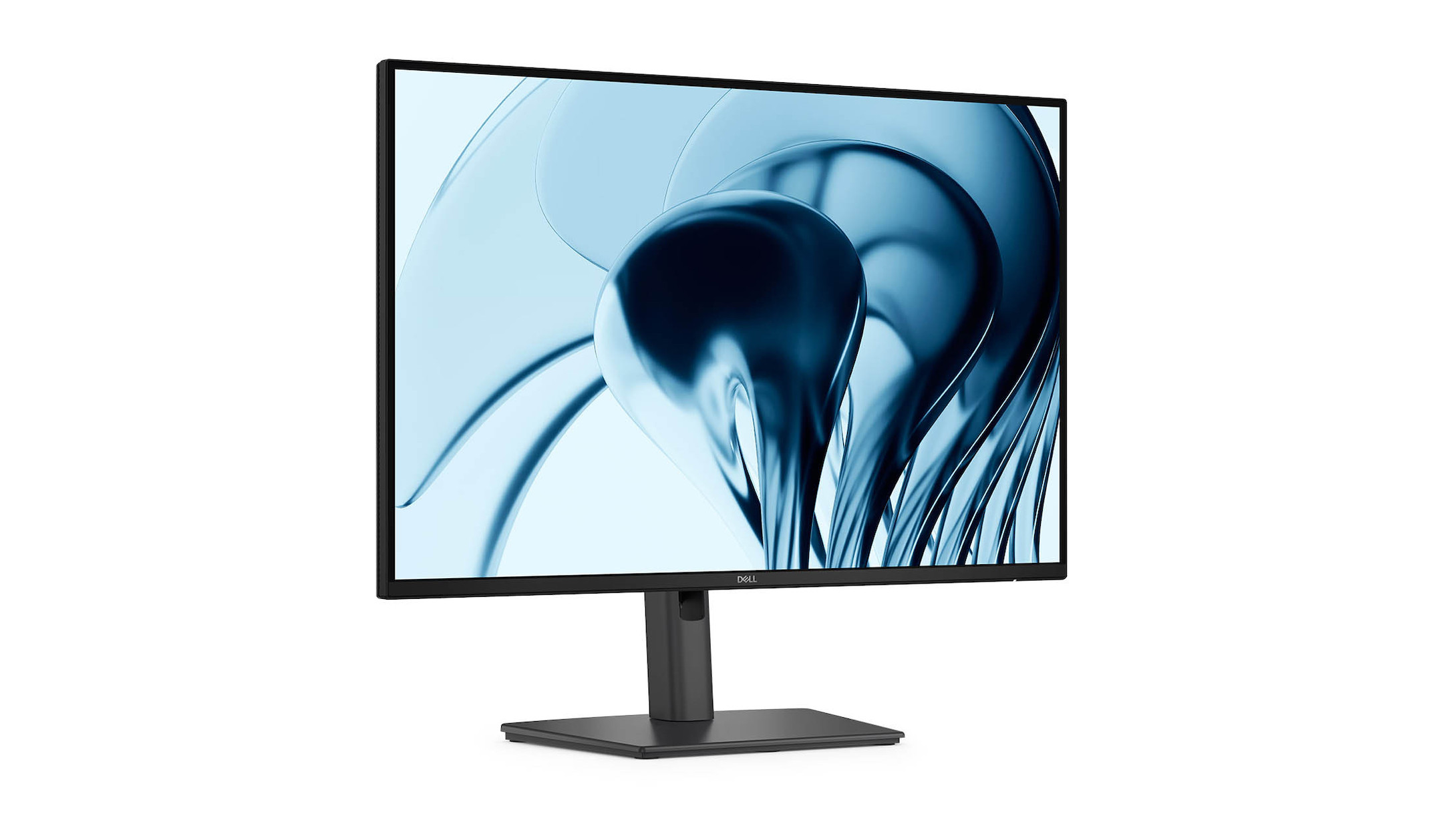 dell-pro-p-p2426-24-wuxga-ips-monitor-mit-standfuss-100-hz-usb-c-hub-und-praeziser-farbwiedergabe-fuer-visuelle-aufgaben