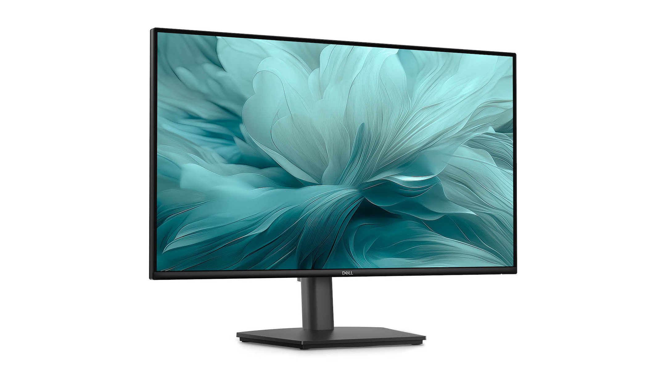 Dell E2726HS 27" Full HD IPS-Monitor mit Standfuß, 100 Hz und integrierten Lautsprechern für professionelle Arbeit und Unterhaltung dell-e2726hs-27-full-hd-ips-monitor-mit-standfuss-100-hz-und-integrierten-lautsprechern-fuer-professionelle-arbeit-und-unterhaltung