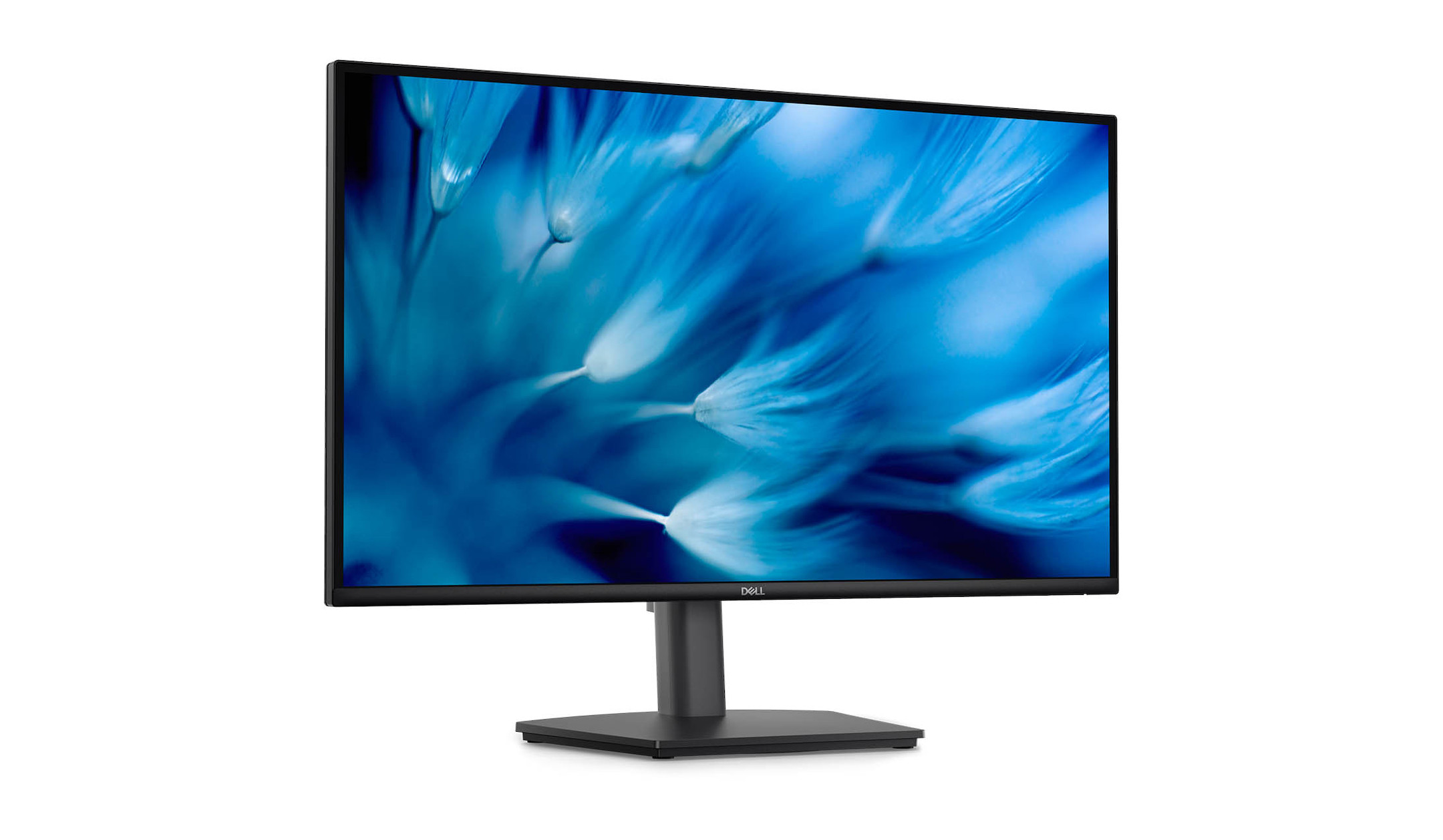 Dell E2726DS 27-calowy monitor QHD IPS z podstawką, częstotliwością odświeżania 100 Hz i wbudowanymi głośnikami – idealny do wydajnej pracy i rozrywki Dell-E2726DS-27-inch-QHD-IPS-monitor-met-voet-100-Hz-en-ingebouwde-luidsprekers-voor-productief-werken-en-ontspanning