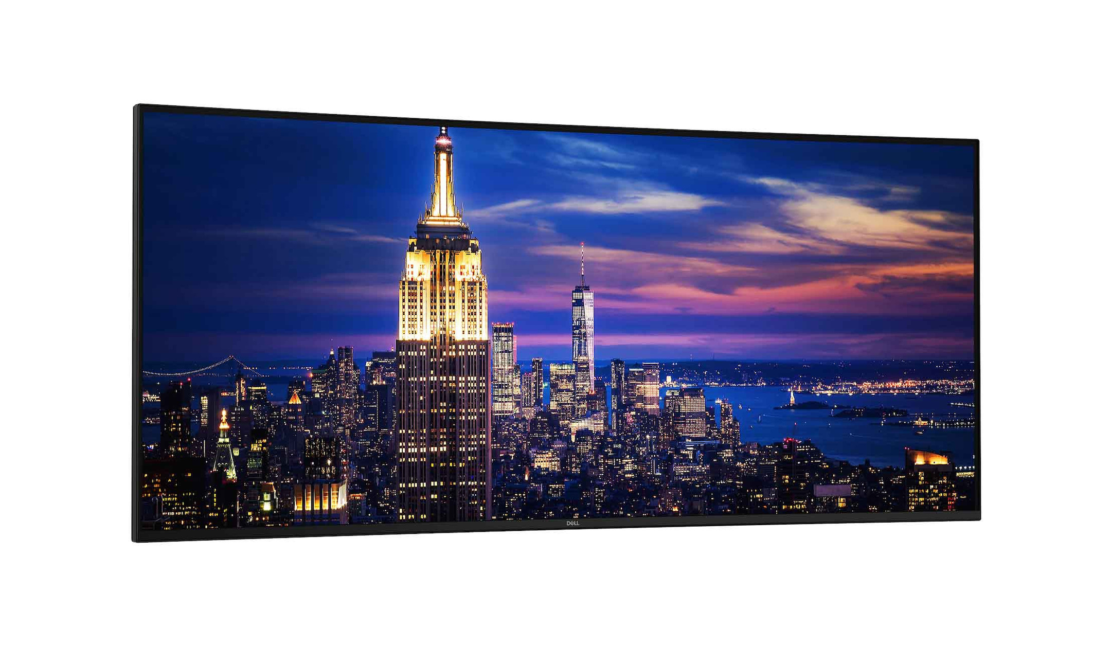 Dell-UltraSharp-U5226KW-52-6K-IPS-monitor-in-zwart-zonder-voet-met-120-Hz-Thunderbolt-4-en-luidsprekers-voor-creatief-werk