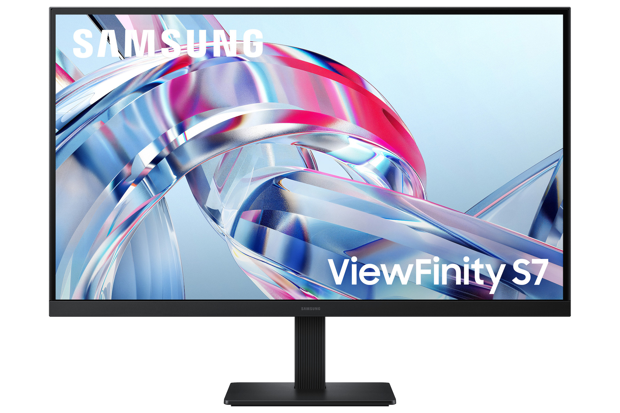 Samsung-ViewFinity-S70H-27-UHD-IPS-Monitor