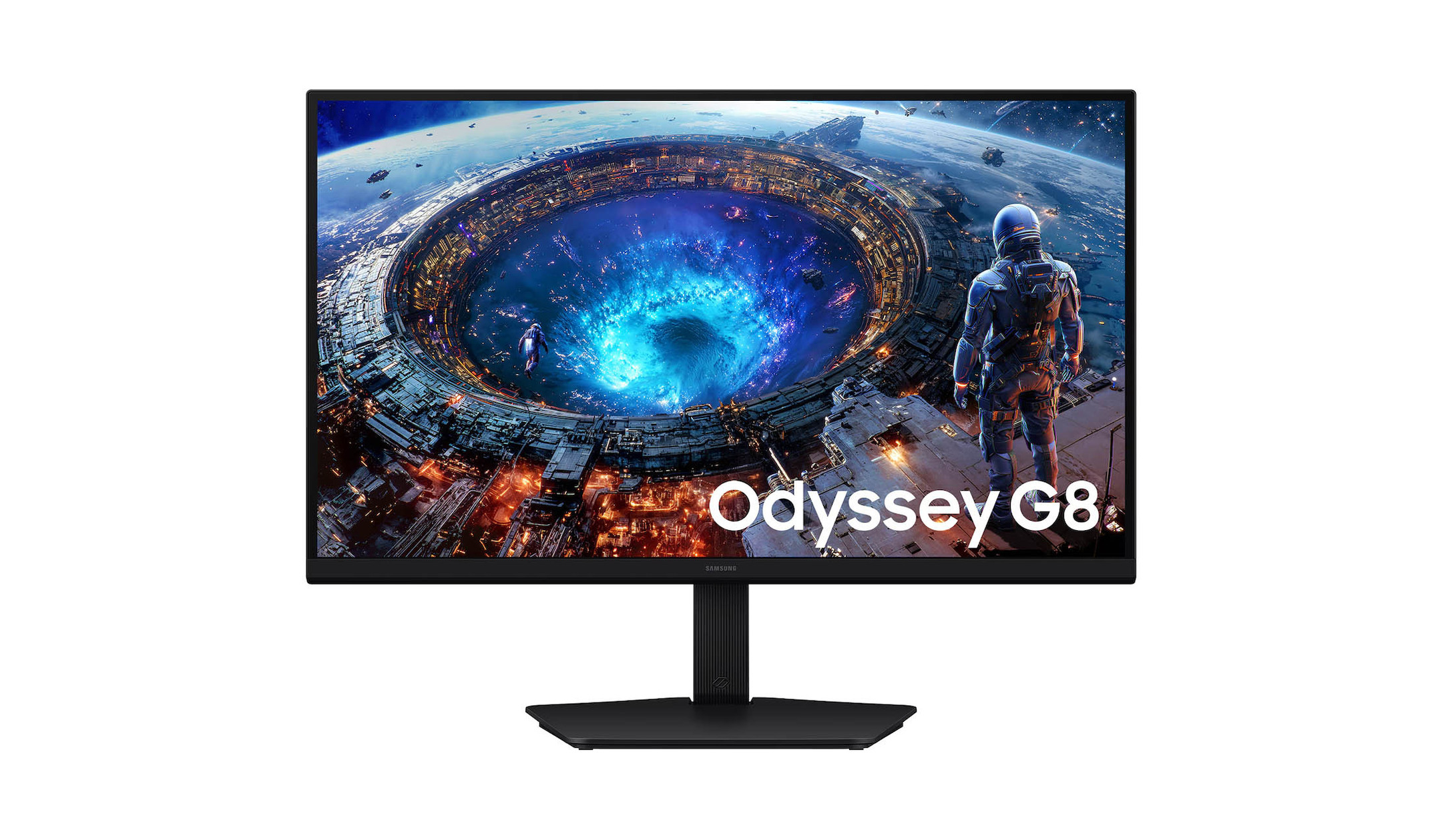 Samsung-Odyssey-G80HF-27-IPS-5K-Gaming-Monitor