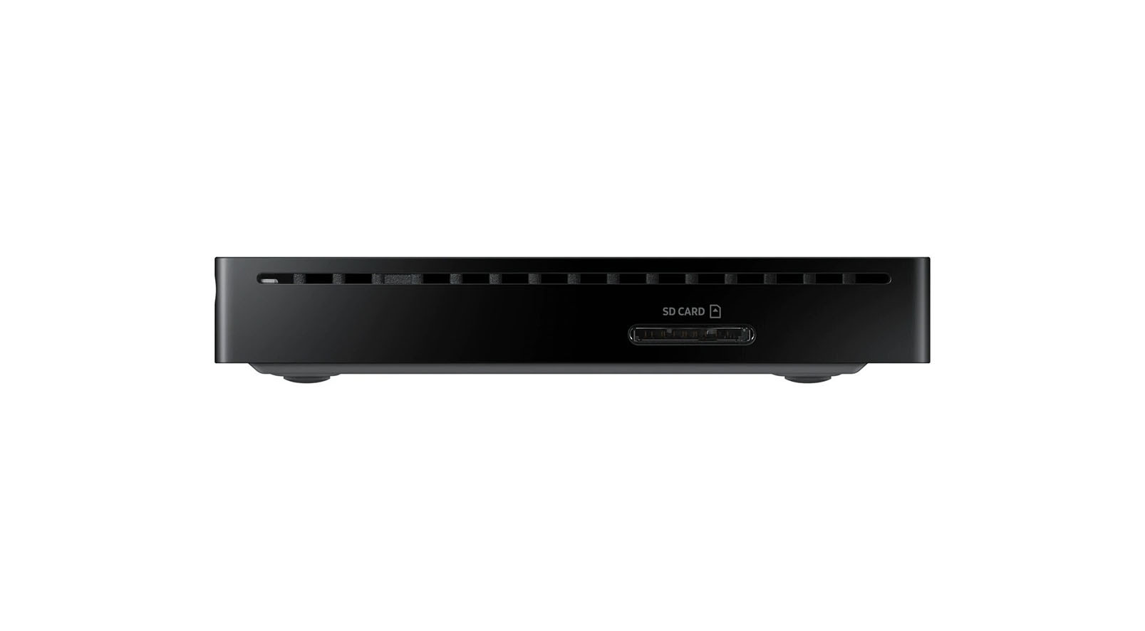 Samsung Signage Player SBB-SSFX Samsung-Signage-Player-SBB-SSFX
