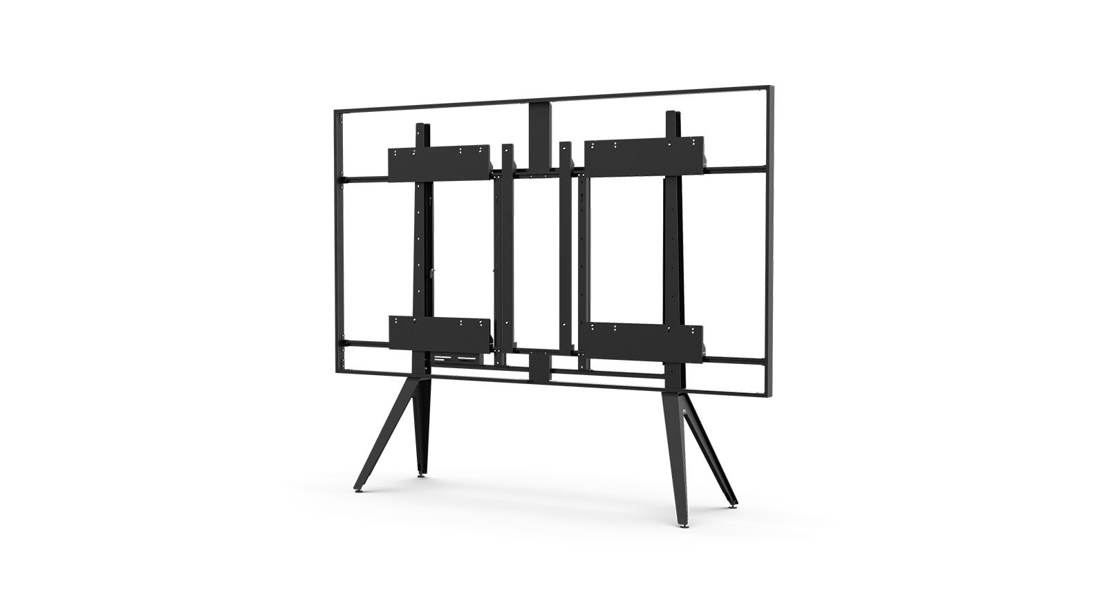 SMS-K09-091-20-Leddy-Free-LG-LAPA-136-schwarz