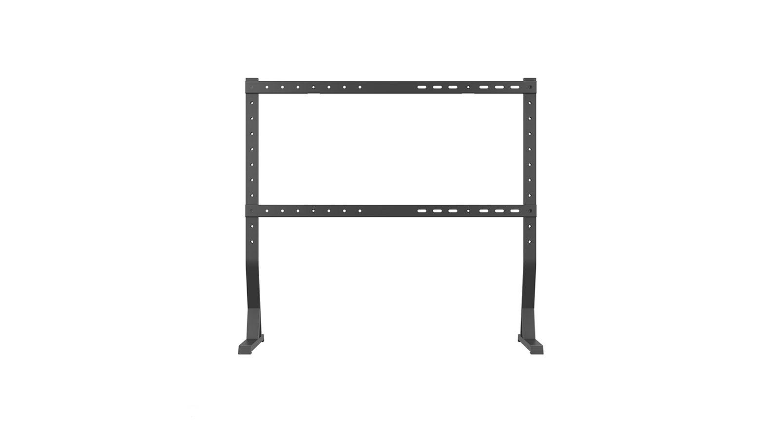 Neomounts-DS45-430BL18-TV-Stander-45-90