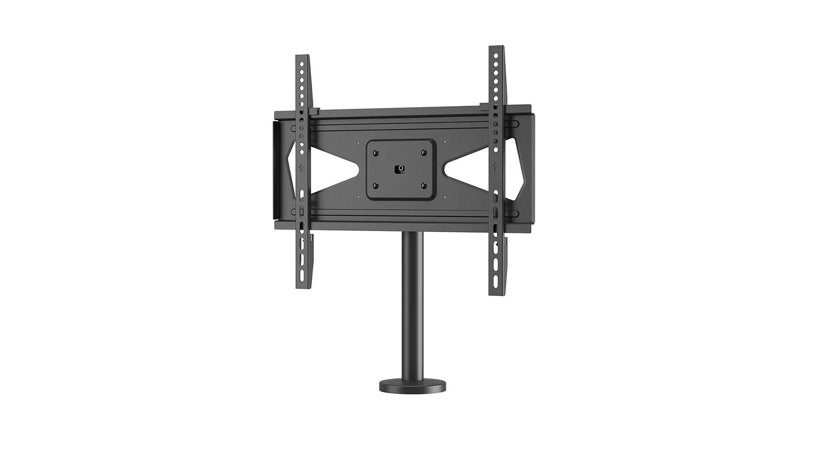 Neomounts-DS42-430BL14-TV-Stander-32-55-abschraubbar