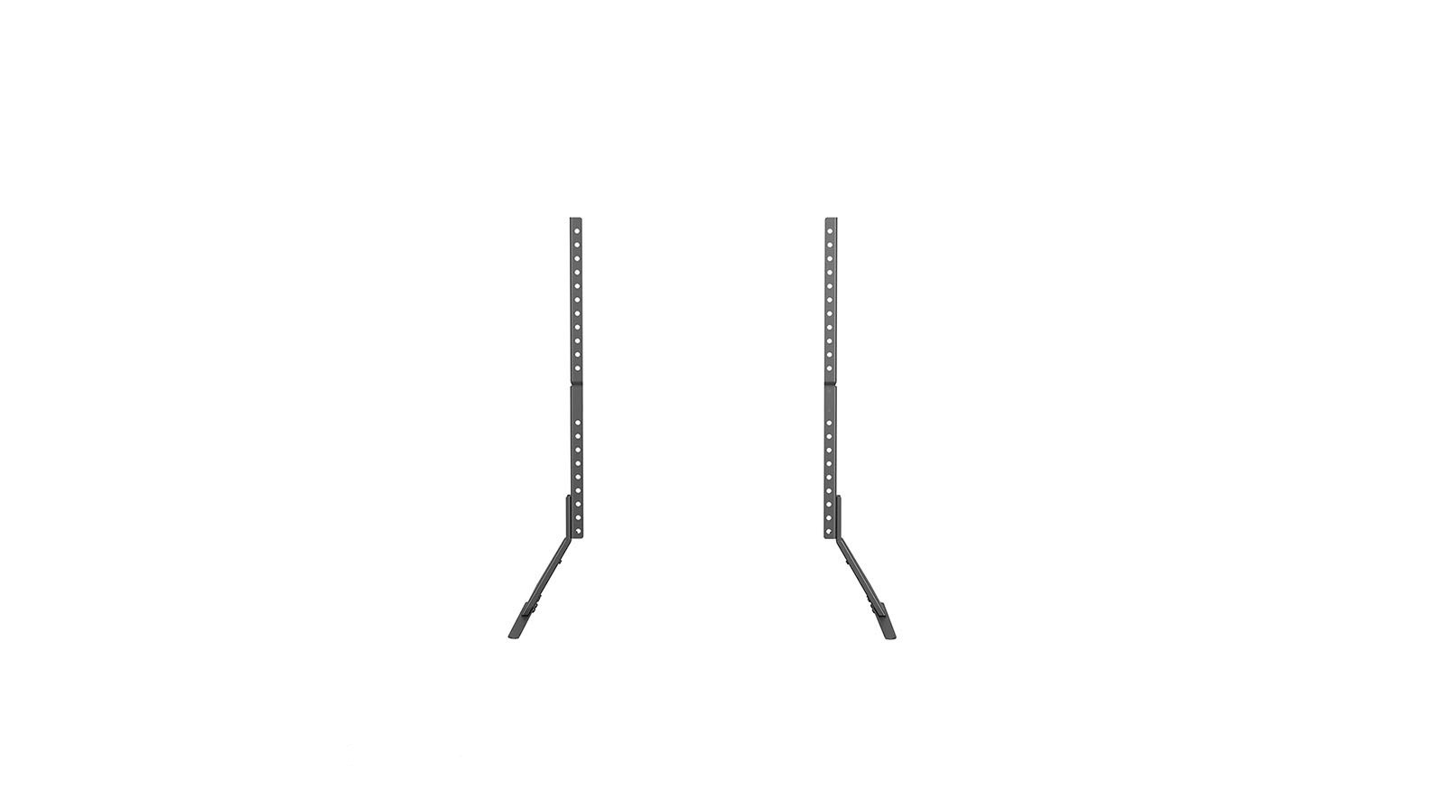 Neomounts-DS45-430BL19-TV-Stander-23-75