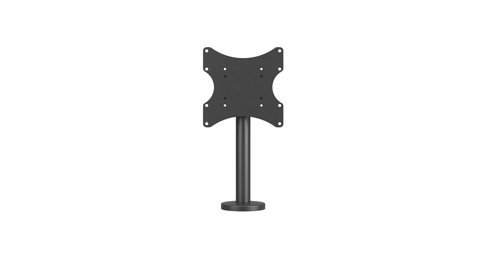 Neomounts-DS42-430BL12-TV-Stander-23-43-abschraubbar