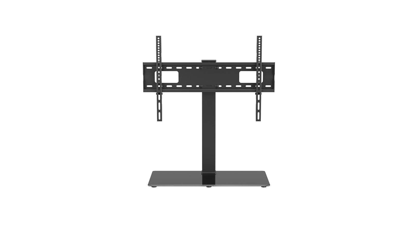Neomounts-DS45-430BL16-TV-Stander-37-70-schwenkbar