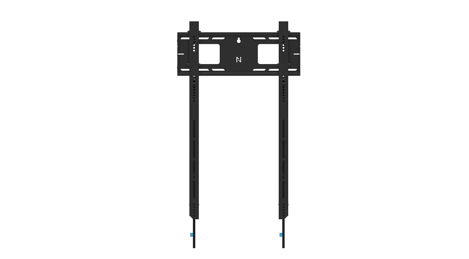Neomounts-WL30-750BL18P-LEVEL-750-Stevige-wandbevestiging-50-98-inch