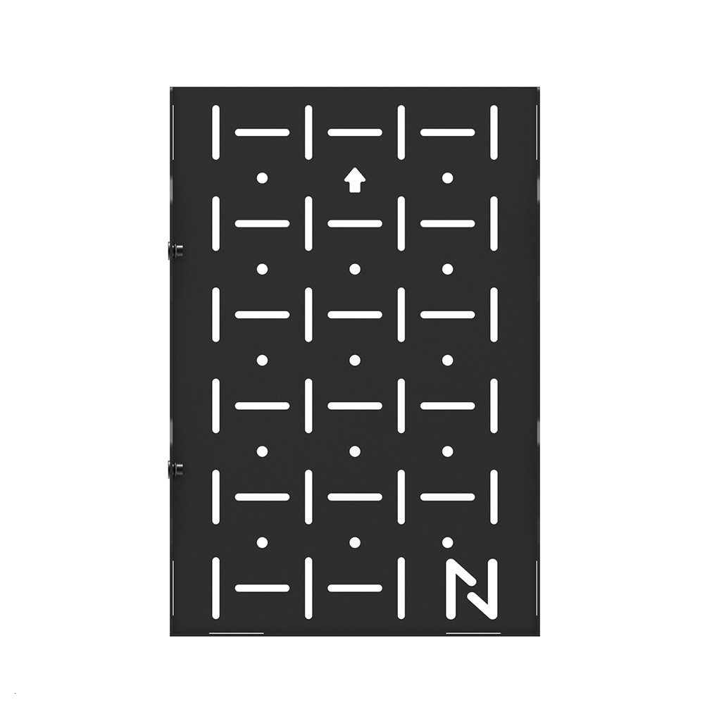 Neomounts-AWL05-750BL-LEVEL-AV-hardwarerek