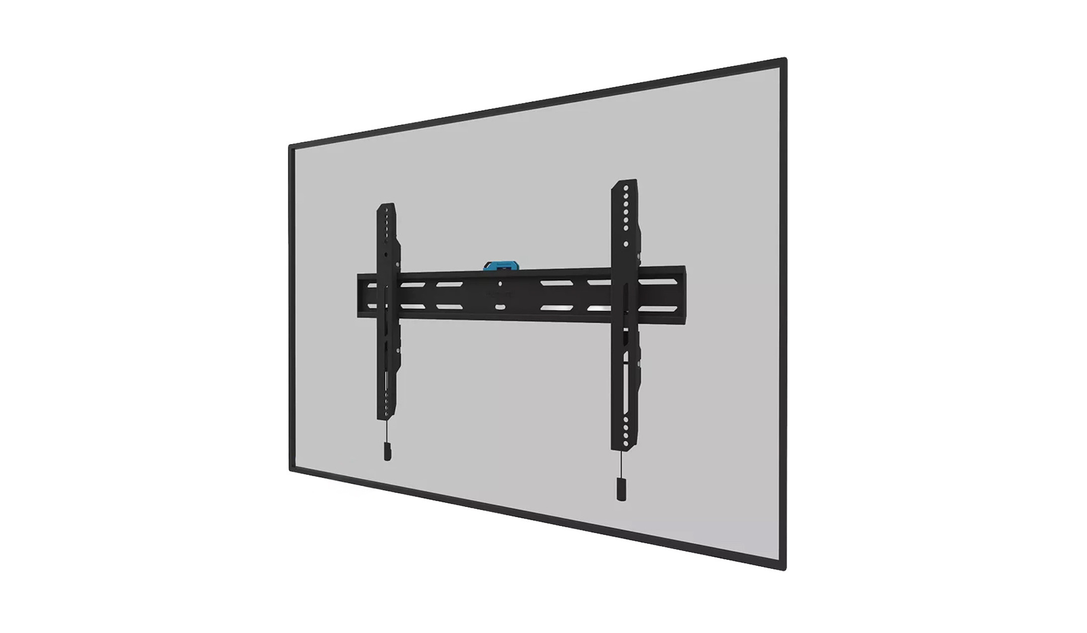 Neomounts-WL30S-850BL16-TV-wandbeugel-voor-permanente-installatie-van-schermen-van-42-86
