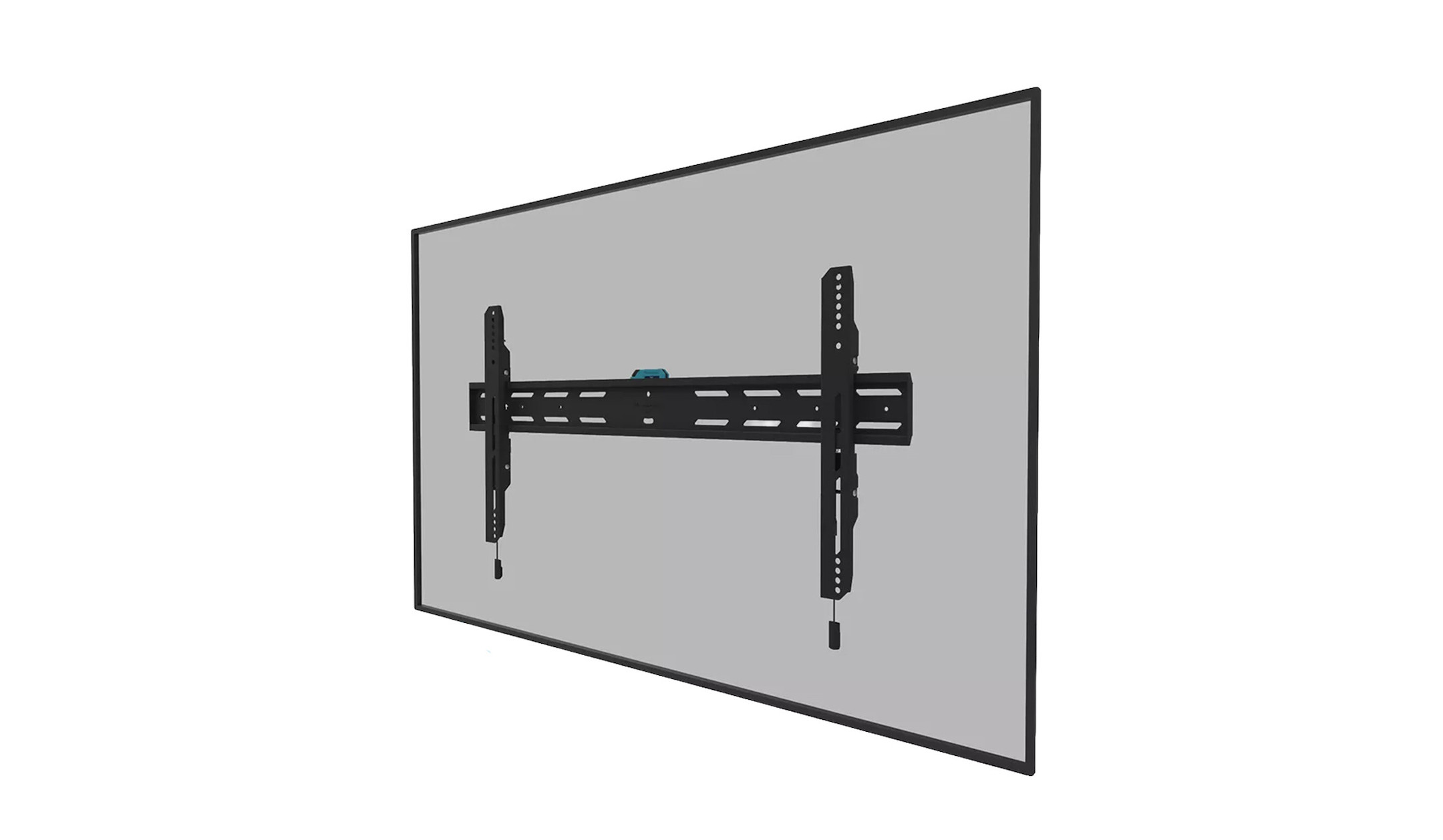 Neomounts-WL30S-850BL18-TV-wandbeugel-voor-permanente-installatie-van-schermen-van-43-86