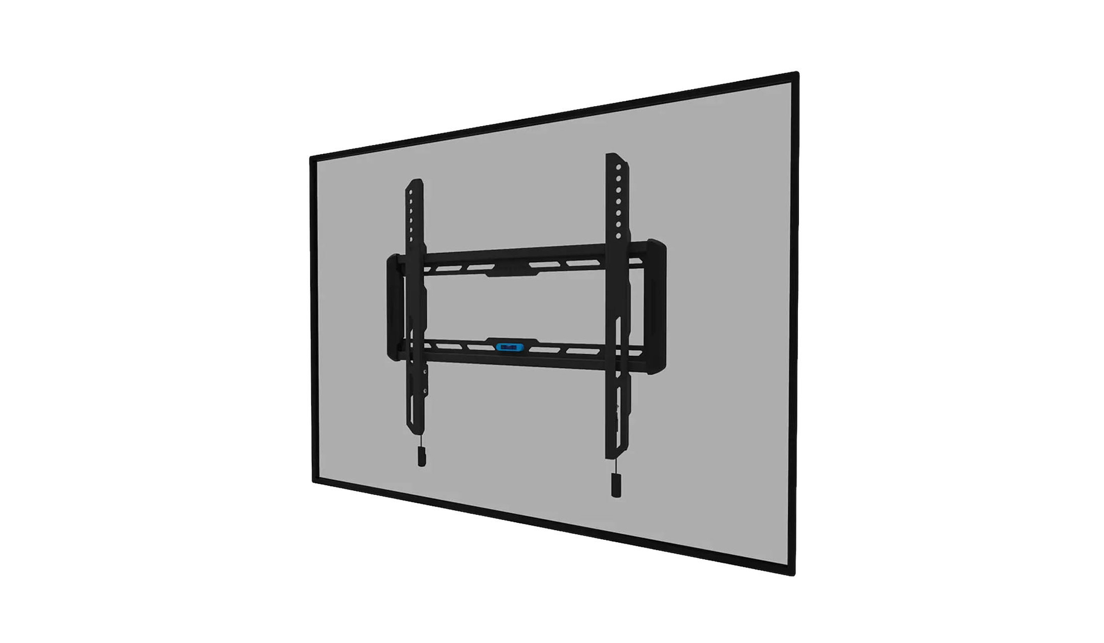 Neomounts-WL30-550BL14-TV-wandbeugel-voor-ultraslanke-en-eenvoudige-installatie-van-schermen-van-40-75