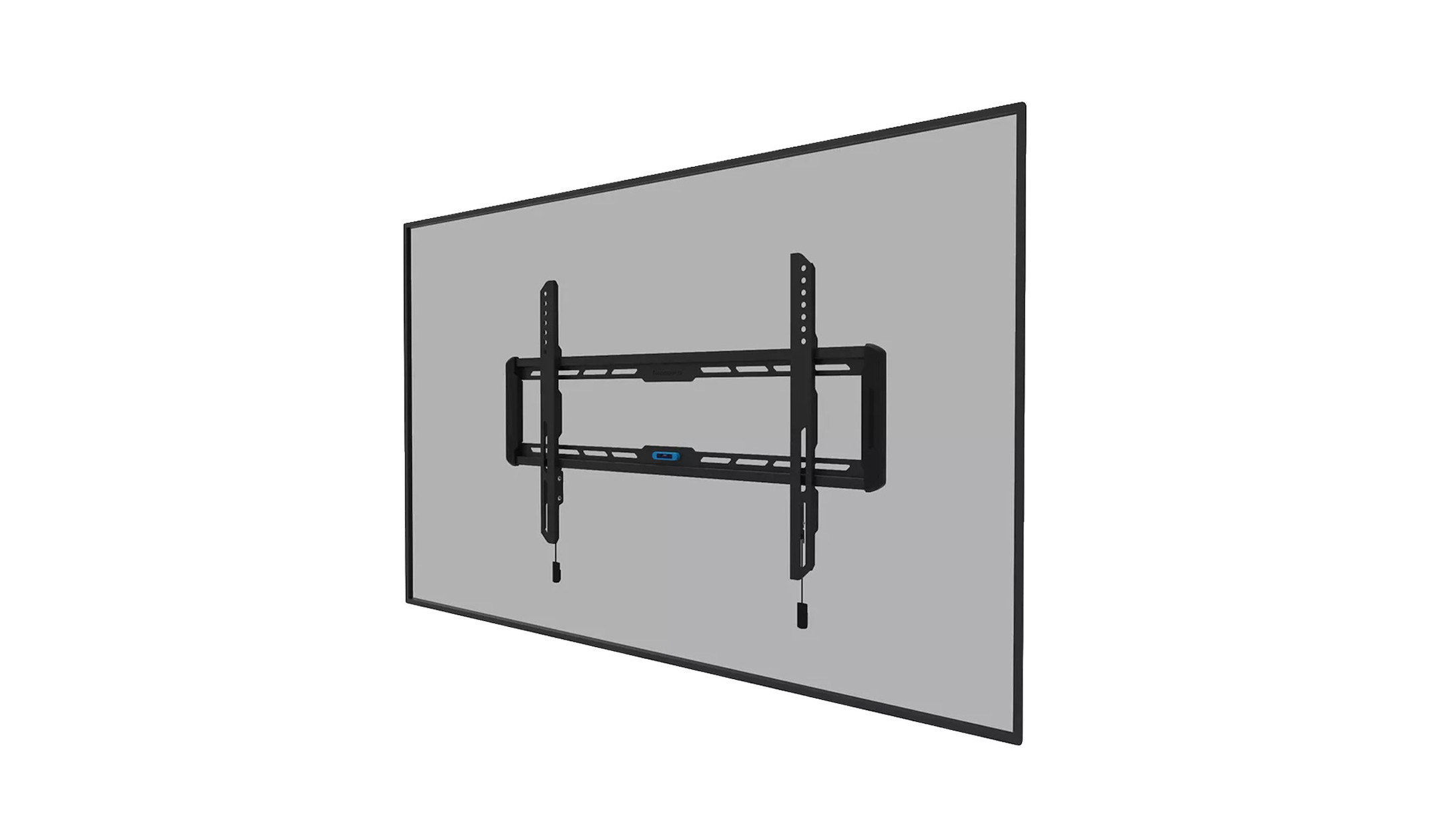 Neomounts-WL30-550BL16-wandbeugel-voor-ultraslanke-en-eenvoudige-installatie-van-schermen-van-42-86