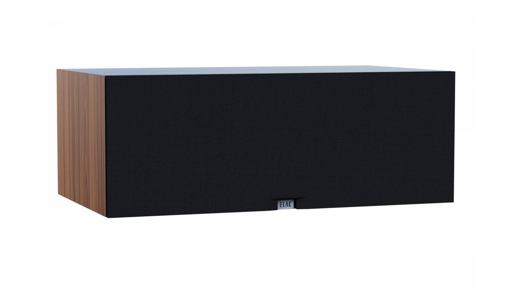 ELAC-Debut-3-0-DC63-Centerlautsprecher-in-Walnuss