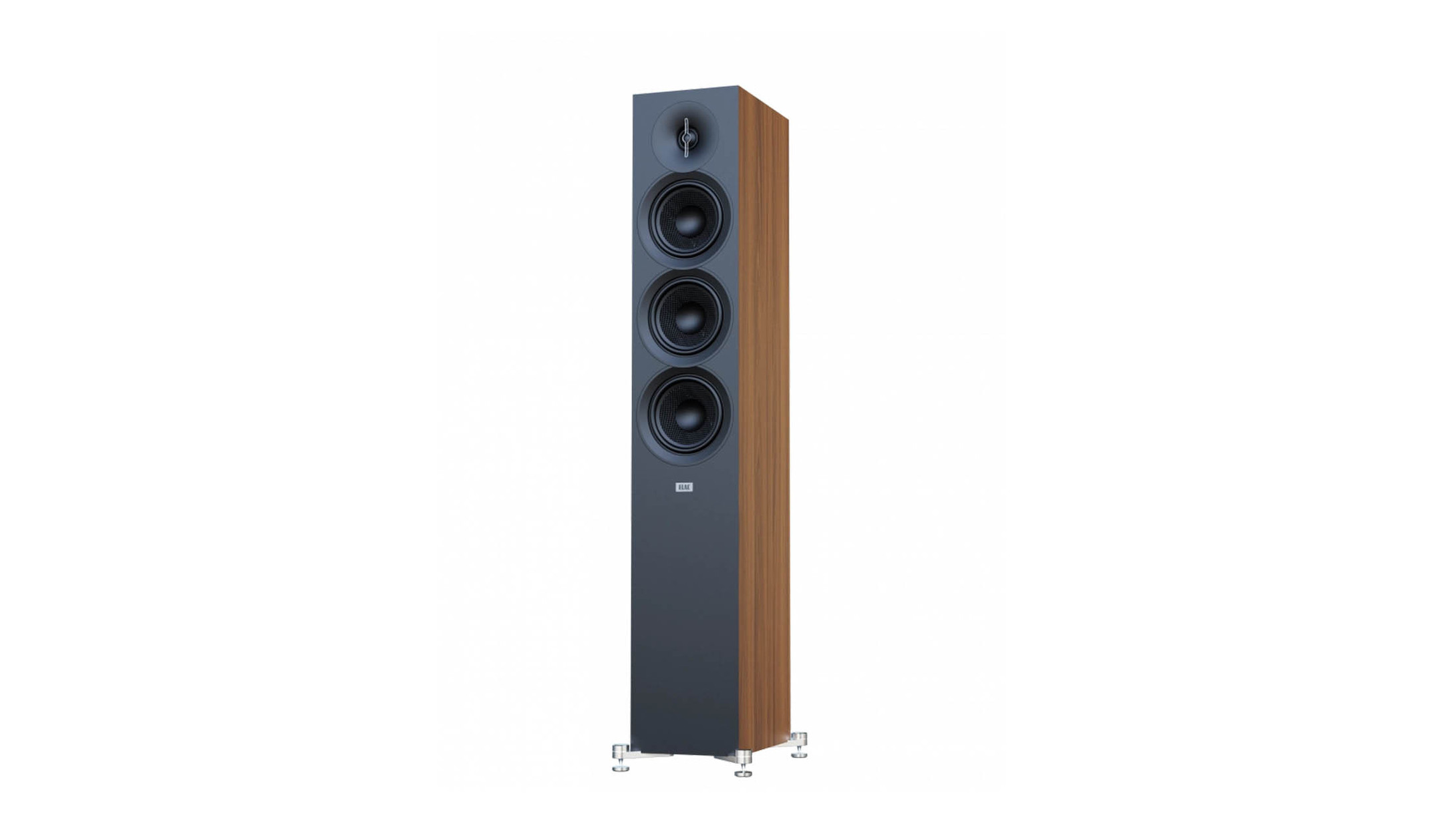 ELAC-Debut-3-0-DF53-Standlautsprecher-in-Walnuss-Stuck