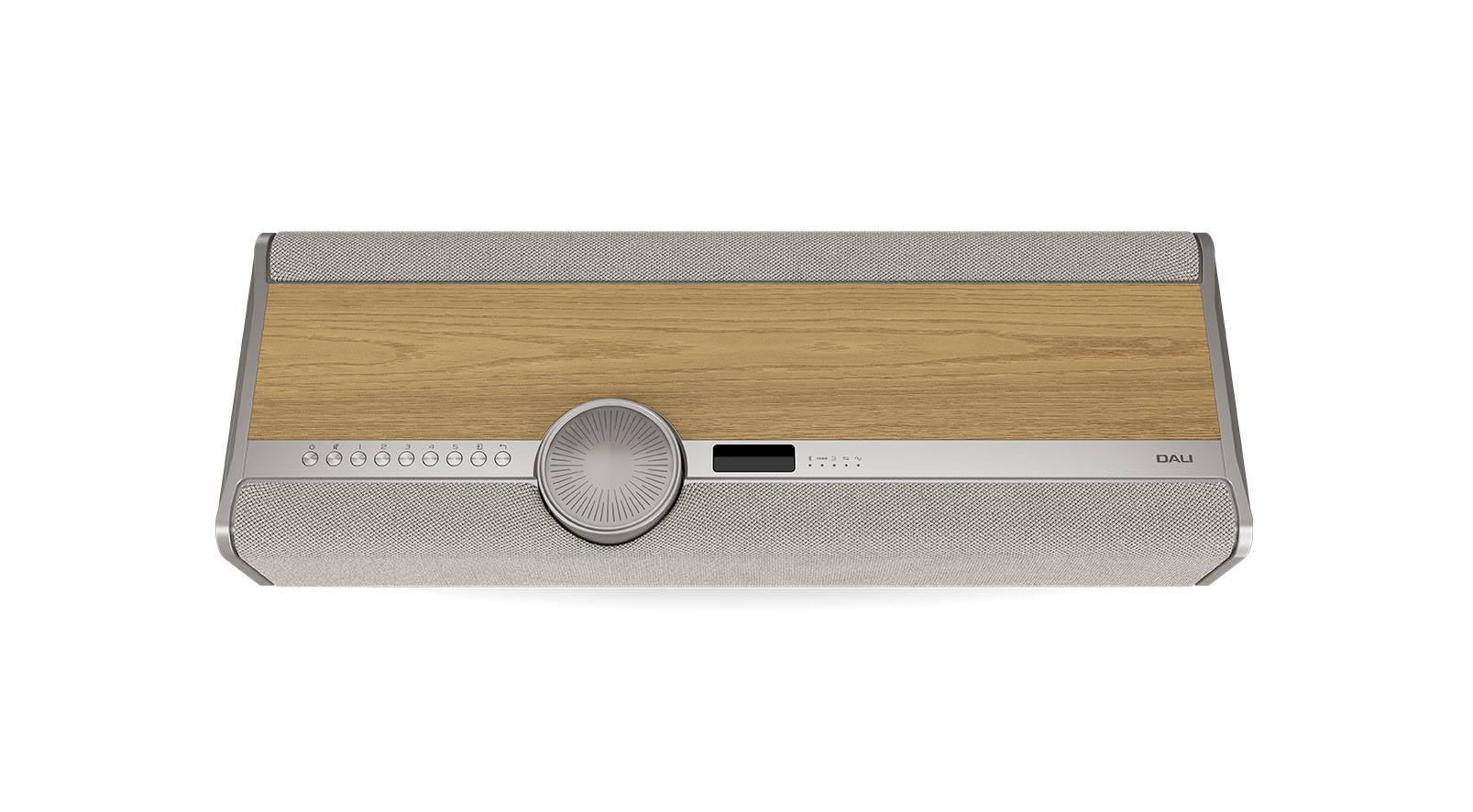 DALI-VEGA-kabelloses-All-in-One-Musiksystem-Natural-Oak