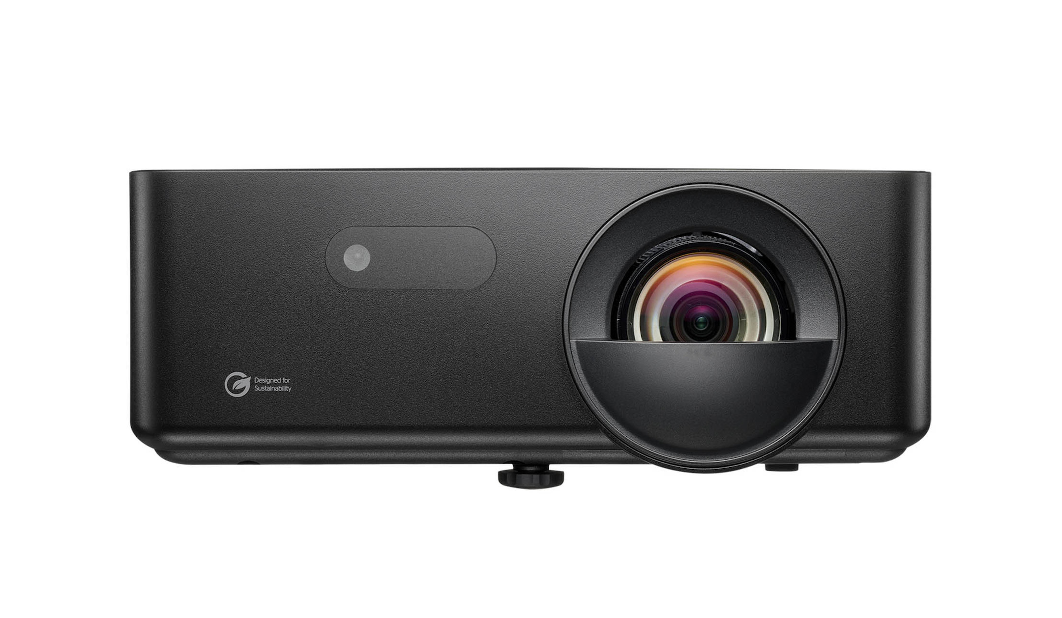 Optoma GT2200HDR Projector, 1920 x 1080 Full HD, 3300 Lumen Optoma-GT2200HDR-beamer-met-short-throw-lens-en-3-300-lumen-voor-kleine-ruimtes