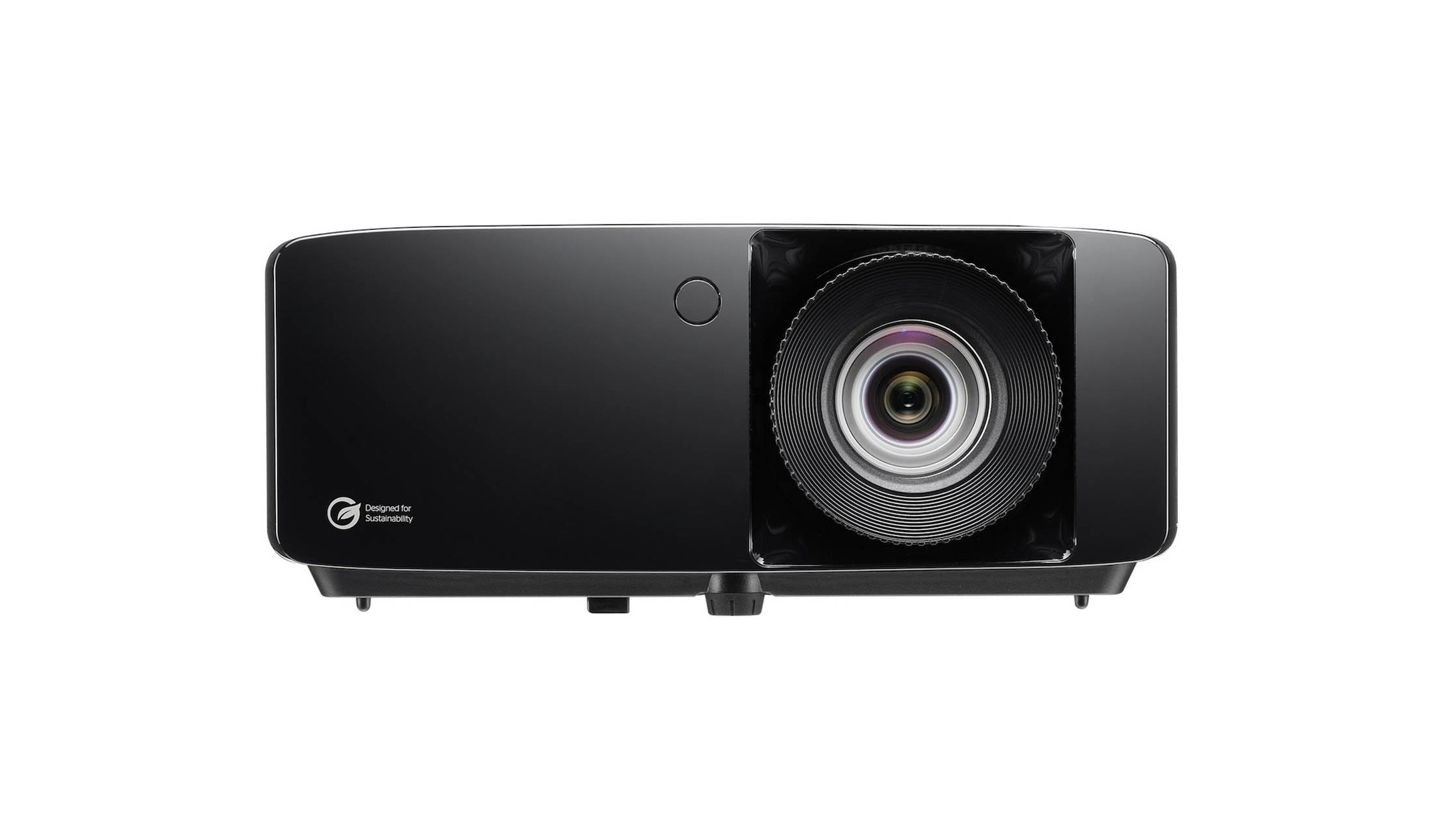 Optoma-UHZ67-4K-beamer-met-4300-lumen-voor-een-meeslepende-game-en-thuisbioscoopervaring-zwart