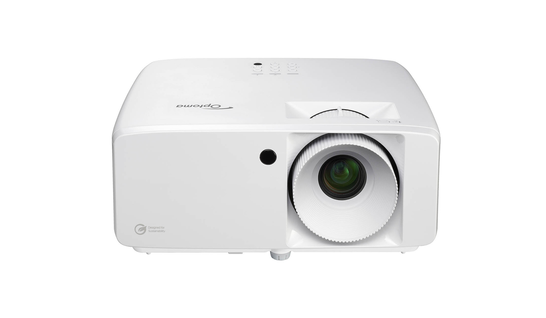 Optoma-ZH361-Full-HD-beamer-met-4000-lumen-en-360-projectie-voor-tal-van-toepassingen