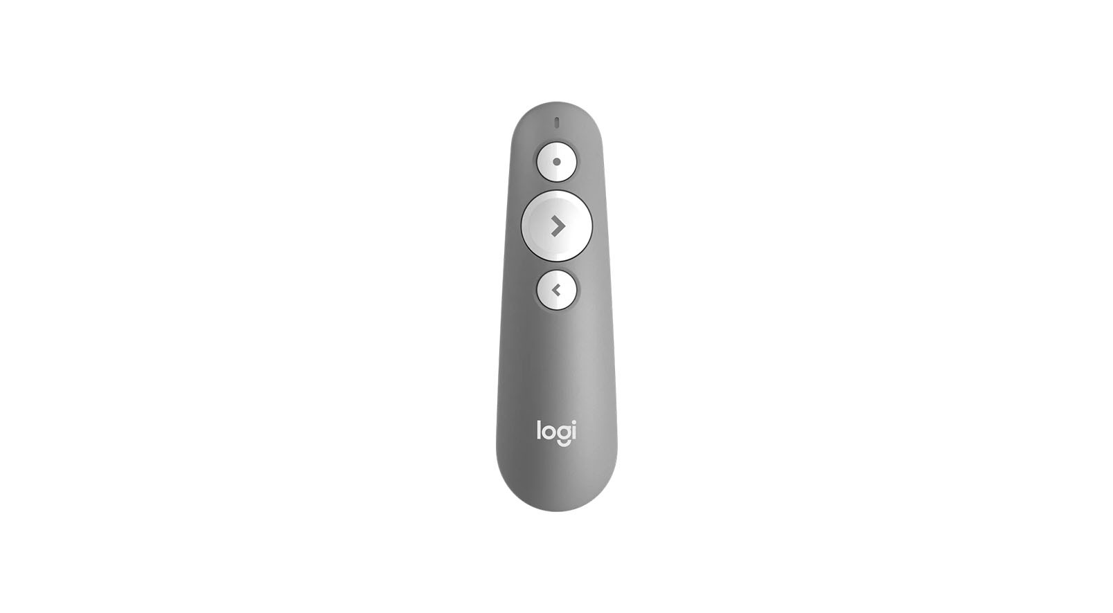 Logitech-R500s-Bluetooth-en-USB-laserpresentatieapparaat