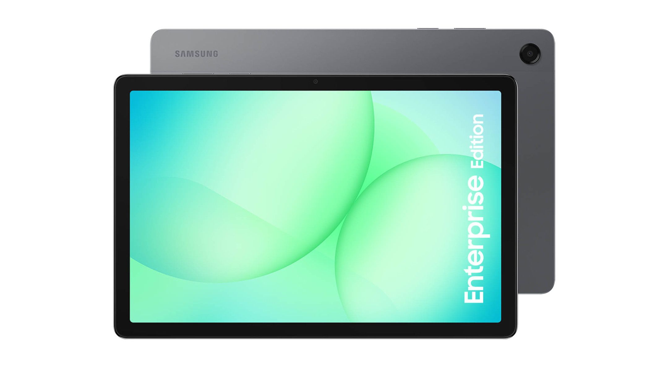 Samsung Galaxy Tab A11+ Enterprise Edition samsung-galaxy-tab-a11-enterprise-edition