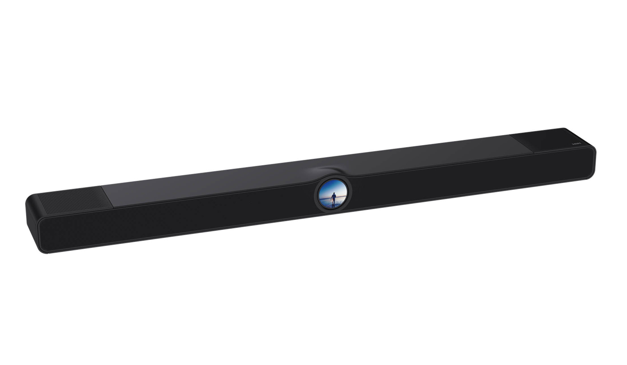 WiiM Bar Dolby Atmos Soundbar für Streaming und Multiroom in Schwarz-Hochglanz WiiM-Bar-Dolby-Atmos-Soundbar-fur-Streaming-und-Multiroom-in-Schwarz-Hochglanz