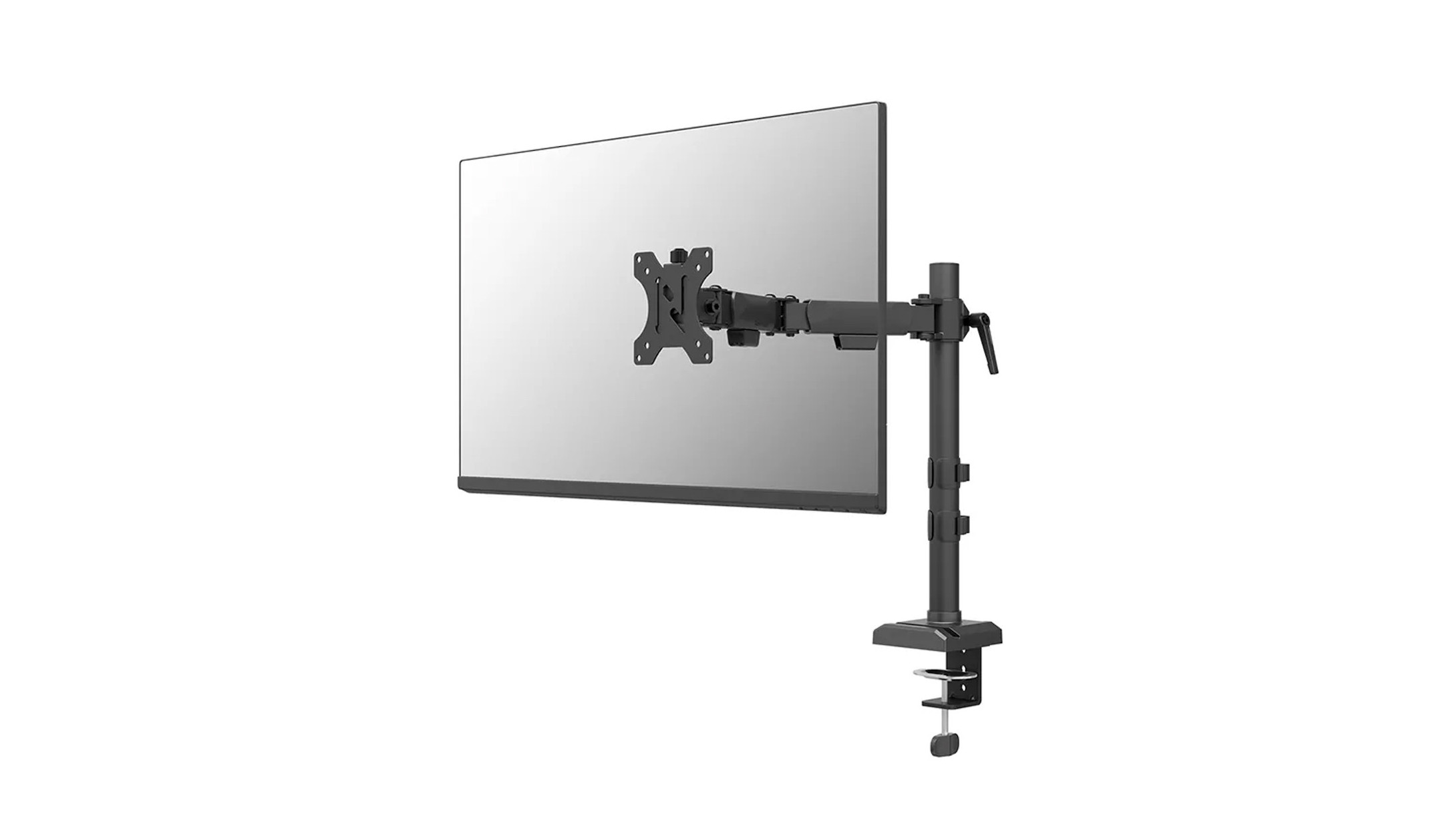Neomounts-DS60-600BL1-Monitorarm-fur-einen-Monitor-bis-32-Zoll