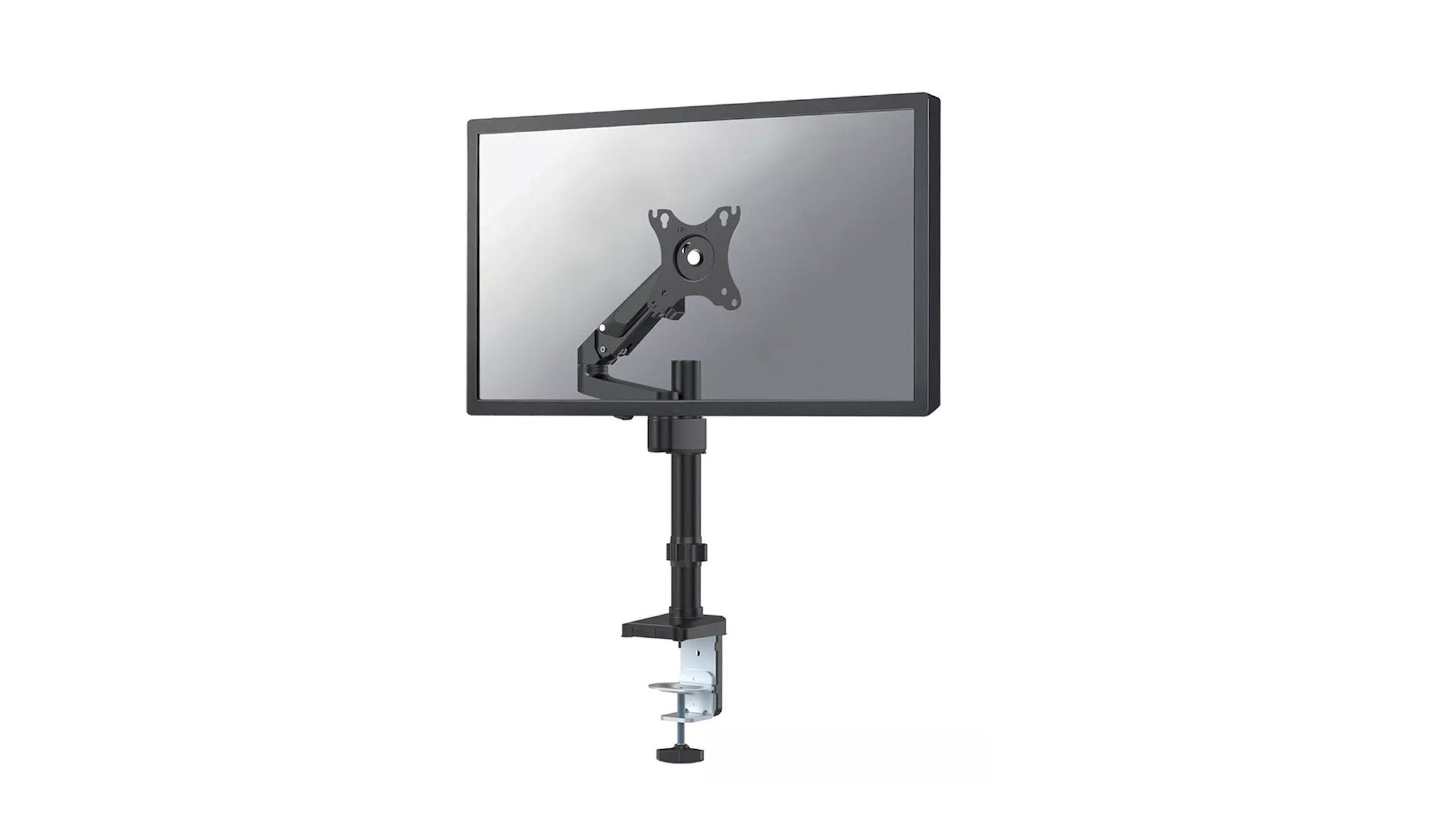 Neomounts-DS70-750BL1-monitorarm-voor-een-monitor-van-17-27-inch
