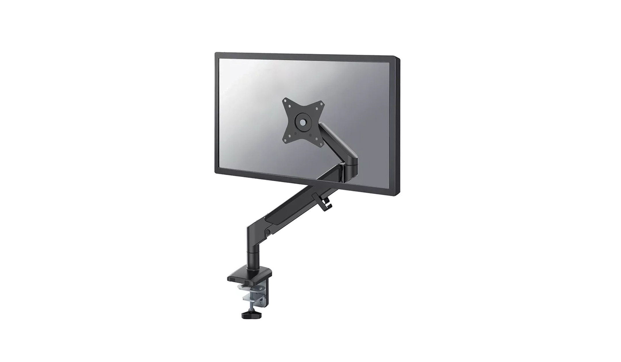 Neomounts-DS70-810BL1-monitorarm-voor-een-monitor-van-17-32-inch