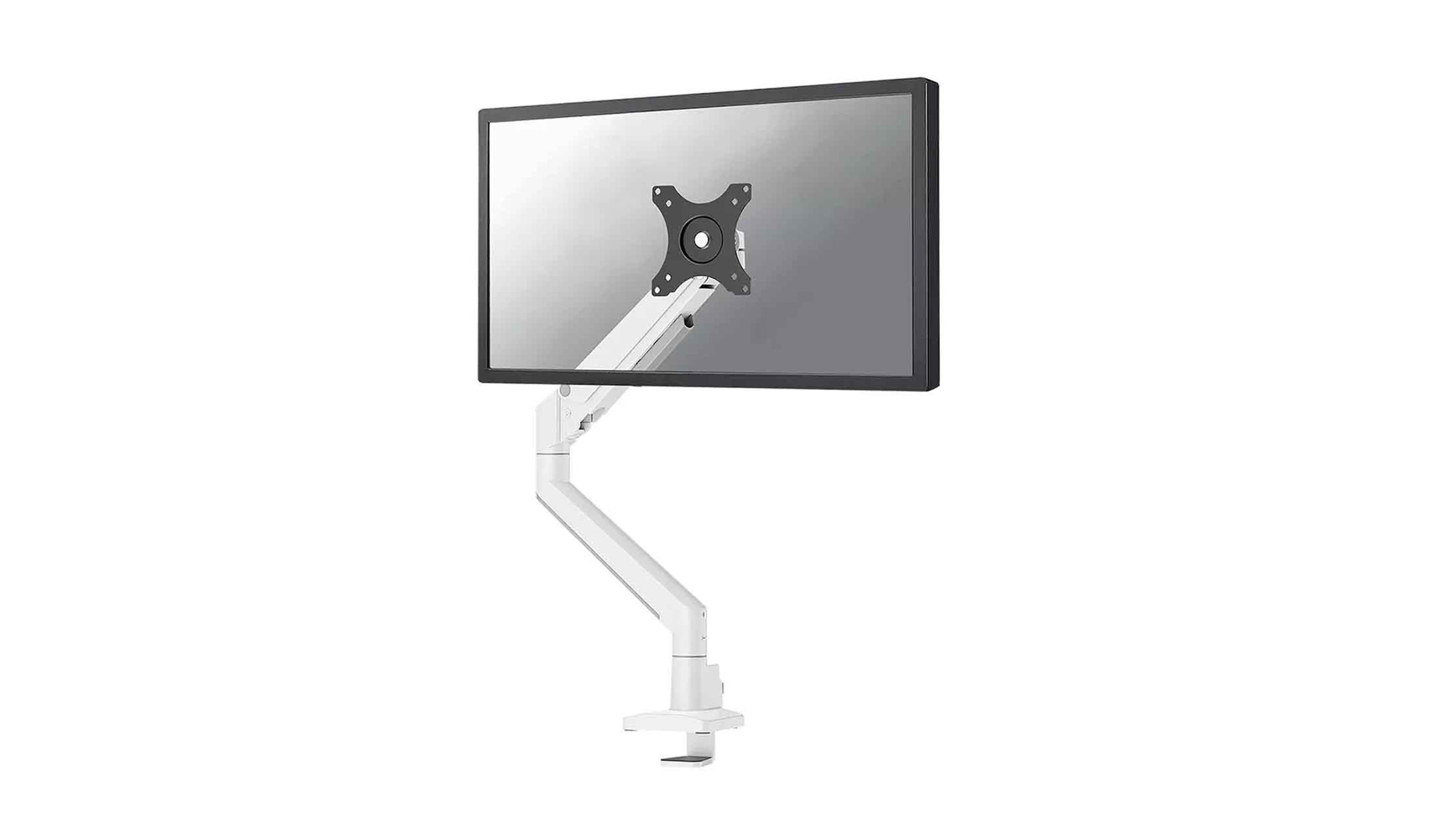 Neomounts-DS70-250WH1-monitorarm-voor-een-monitor-van-17-35-inch-wit