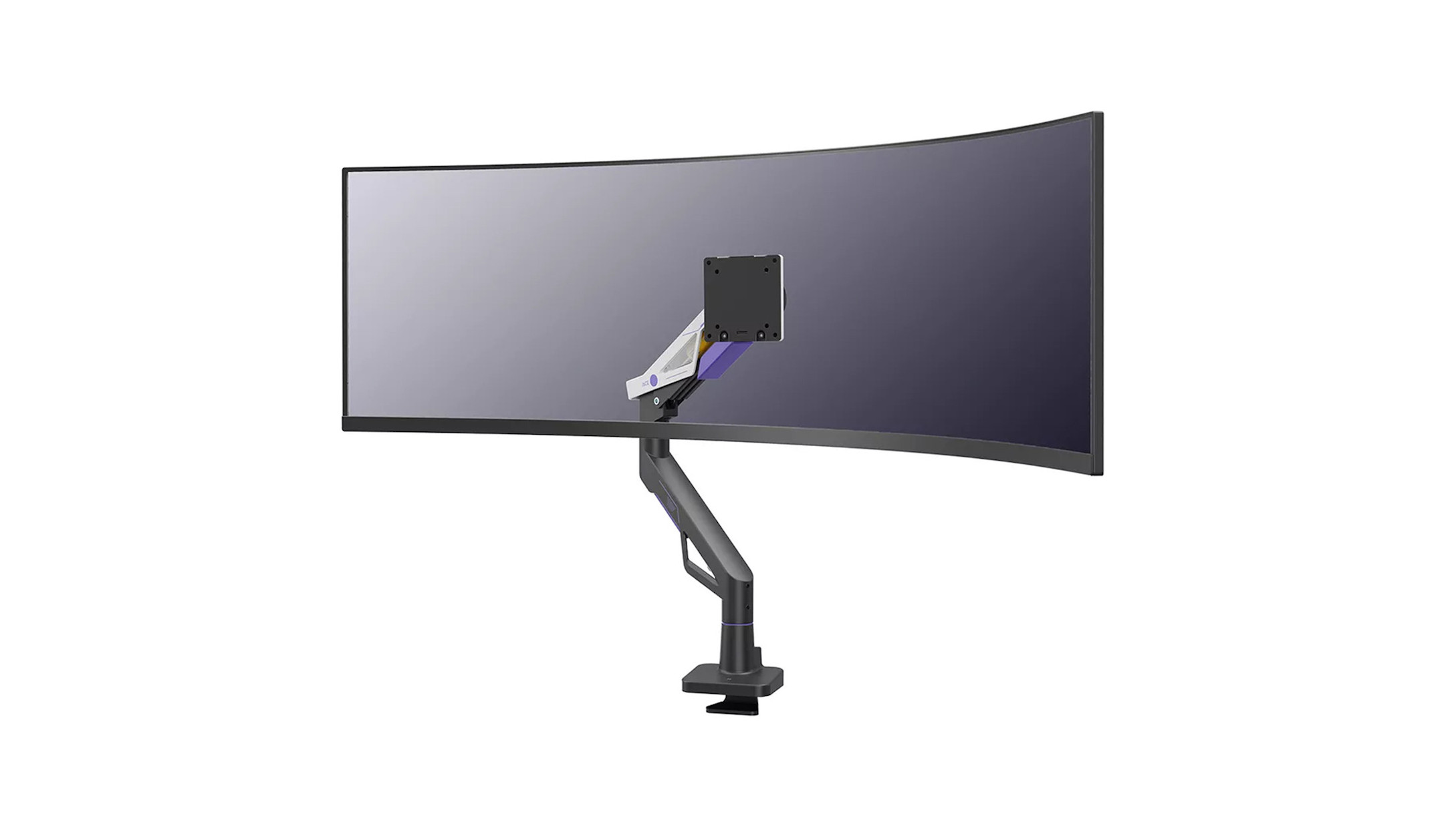 Neomounts-DS70-256BL1-Gaming-monitorarm-voor-een-monitor-van-24-57-inch
