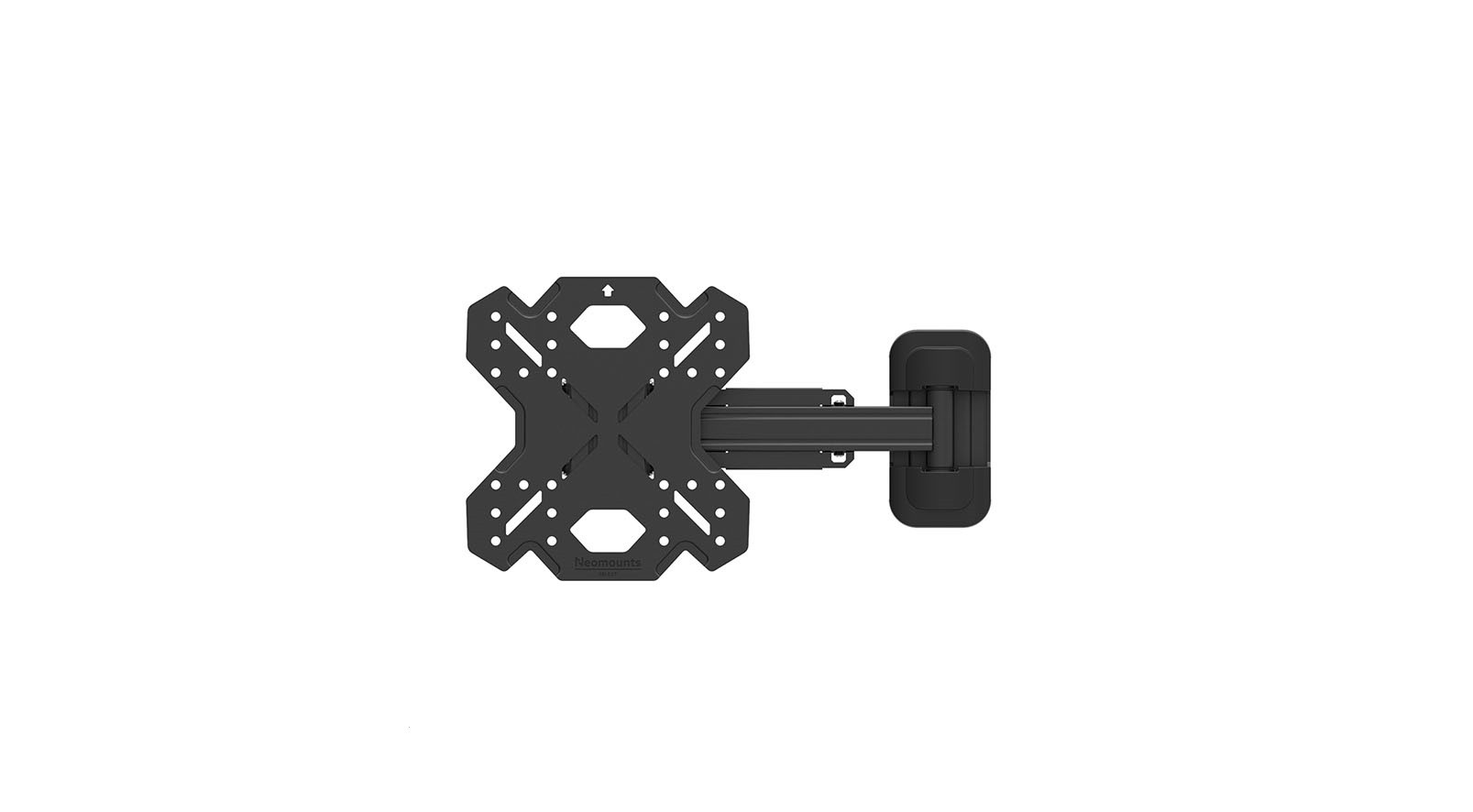 Neomounts-WL40S-840BL12-TV-Wandhalterung-32-55