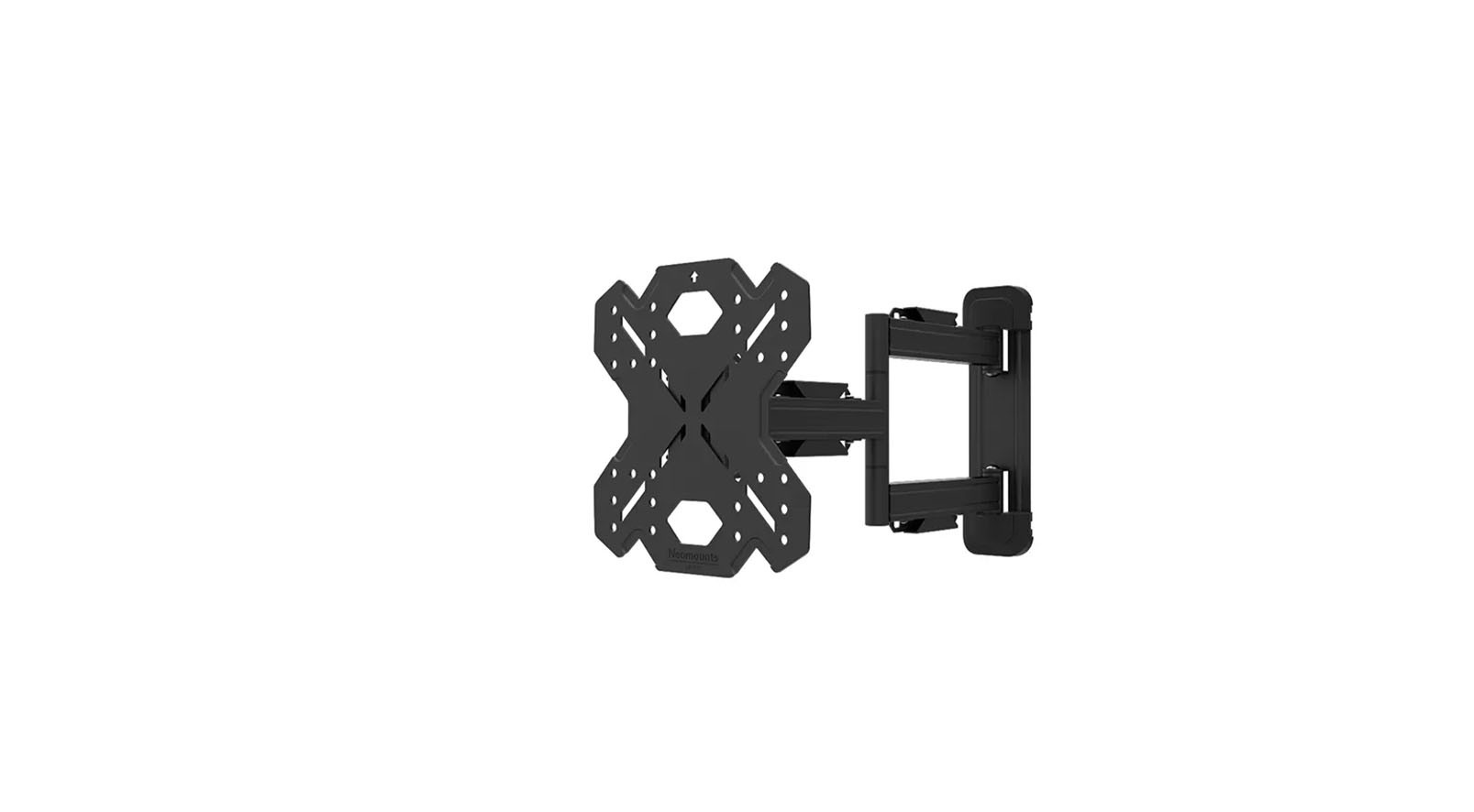 Neomounts-WL40S-850BL12-TV-Wandhalterung-32-55
