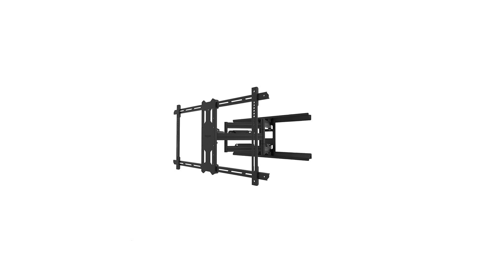 Neomounts-WL40S-850BL18-TV-Wandhalterung-43-86