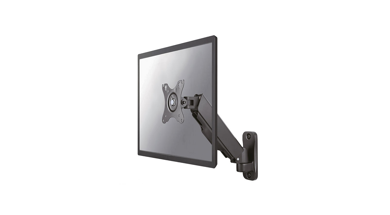 Neomounts-WL70-440BL11-Monitor-TV-Wandhalterung-17-32