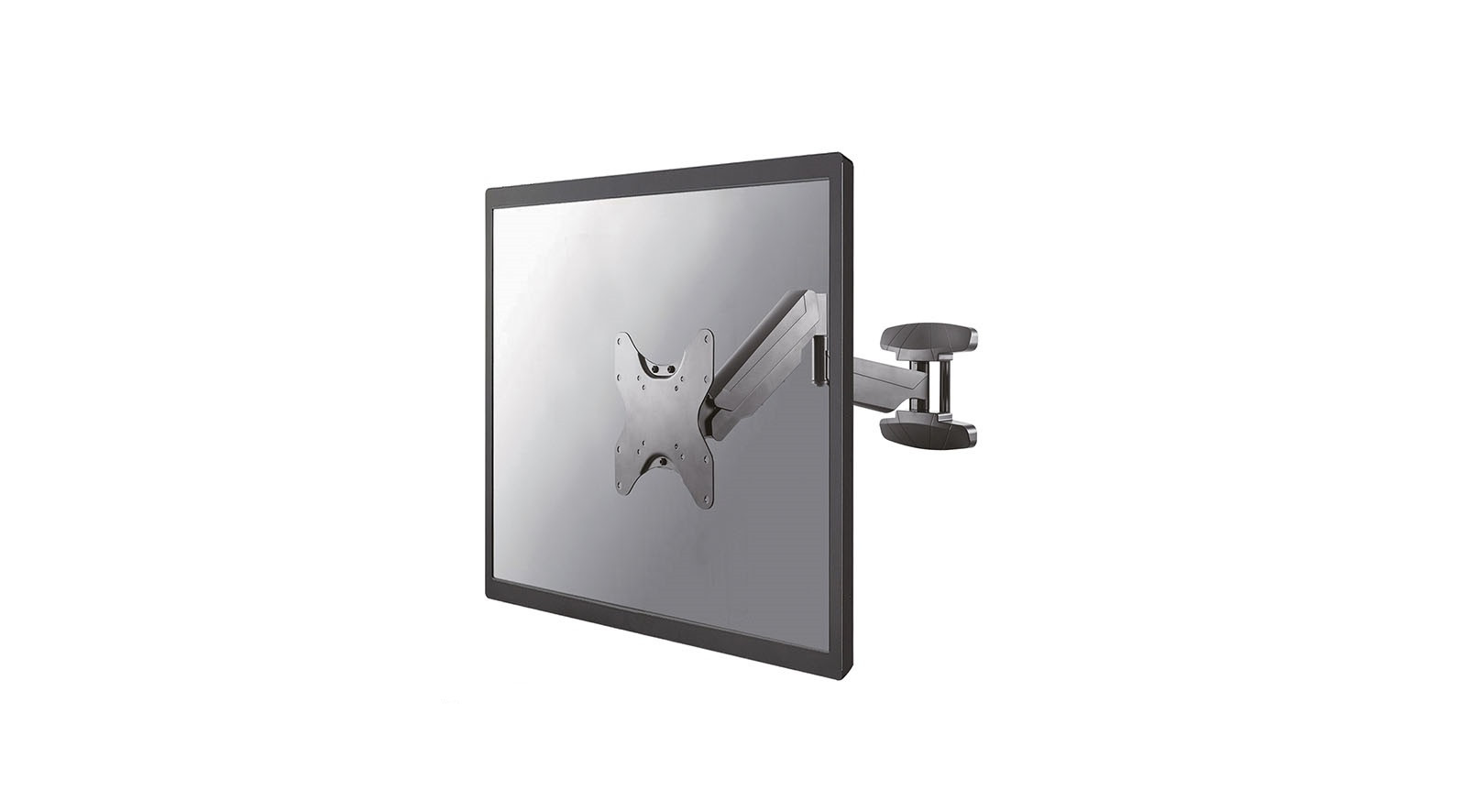Neomounts-WL70-550BL12-Monitor-TV-Wandhalterung-23-42